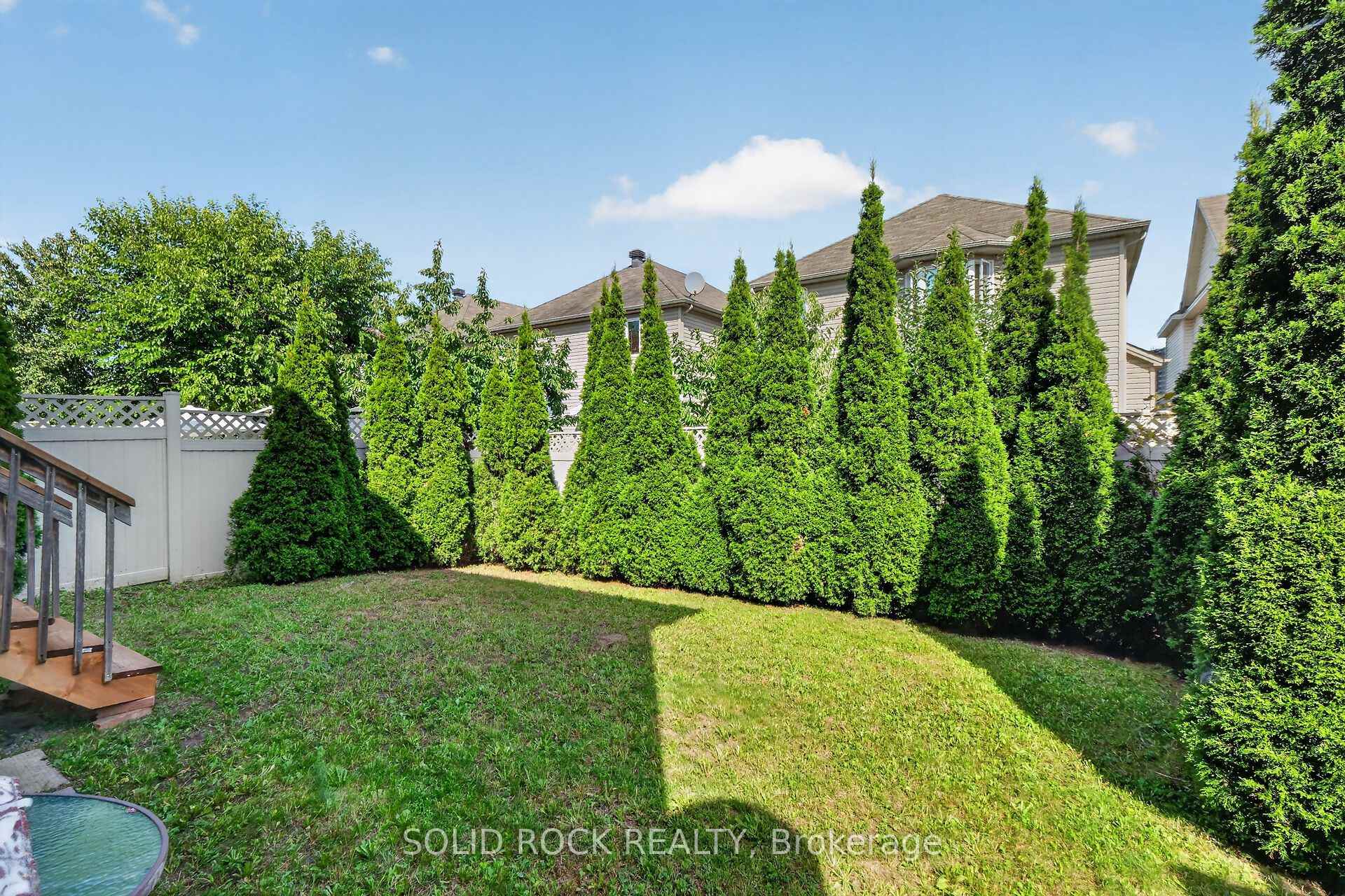 Photo 47 of 131 Finn Court, Ottawa, Ridgemont — HOMEH
