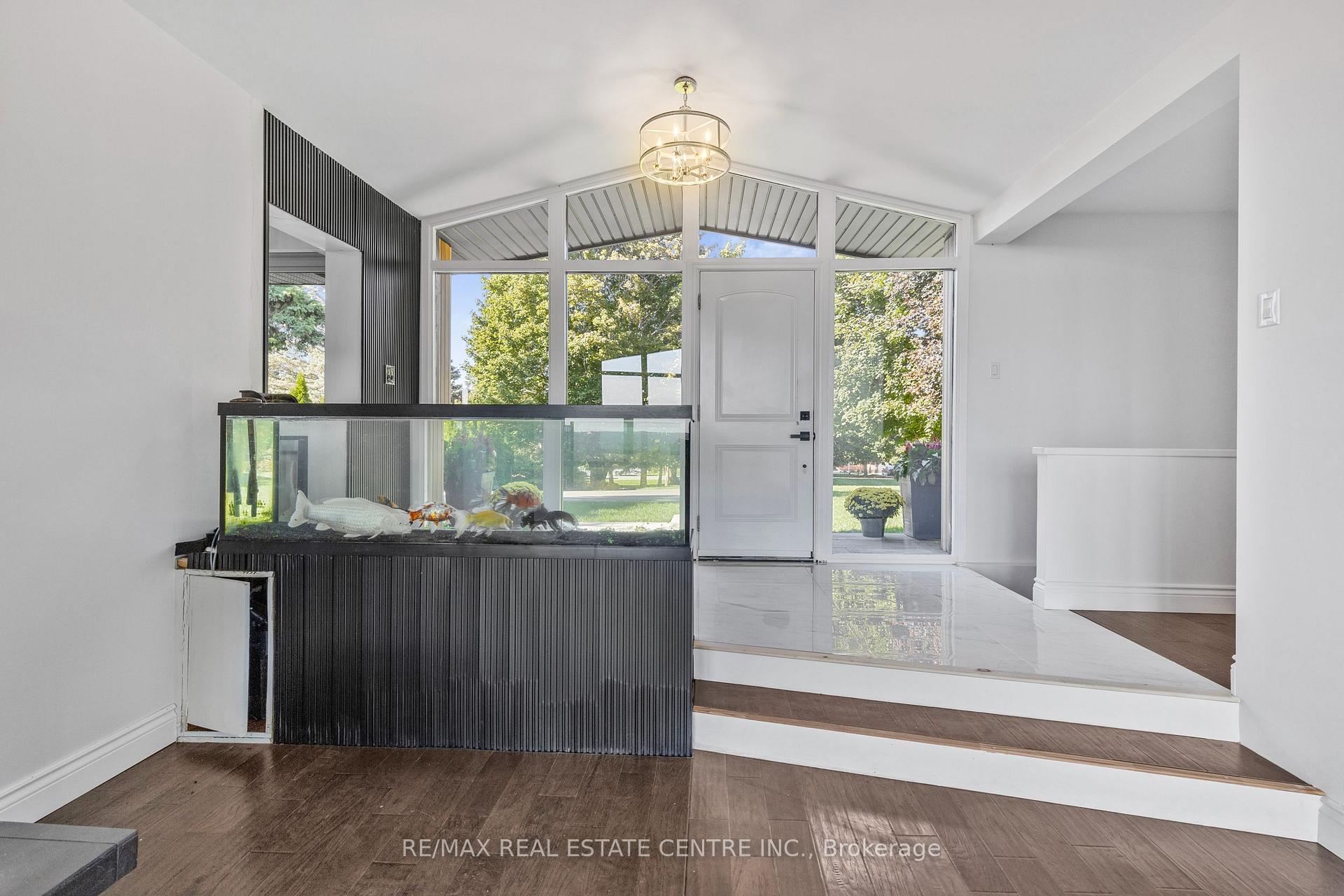 Photo 28 of 50 Oak Avenue, Hamilton, Greensville — HOMEH