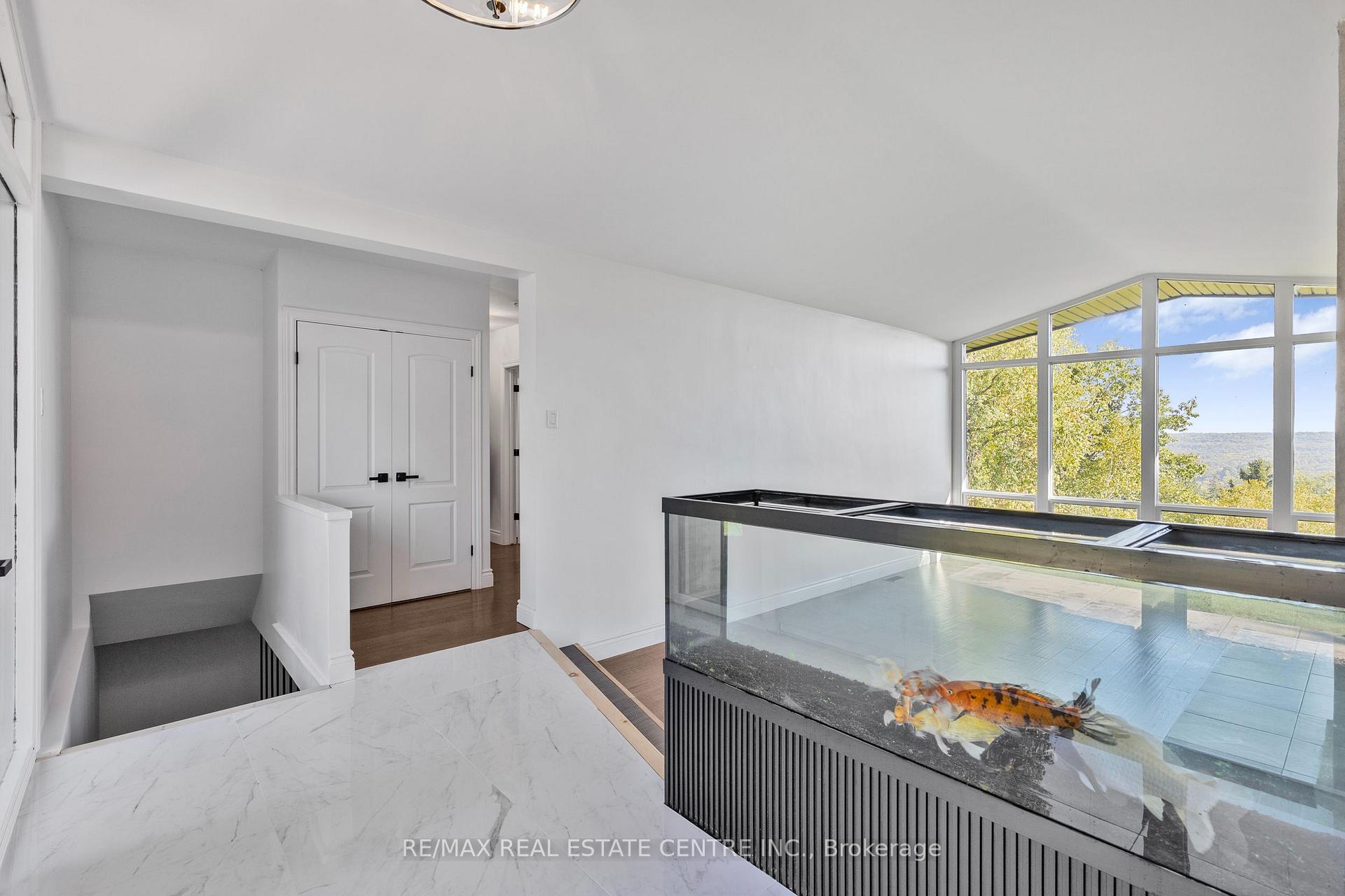 Photo 29 of 50 Oak Avenue, Hamilton, Greensville — HOMEH