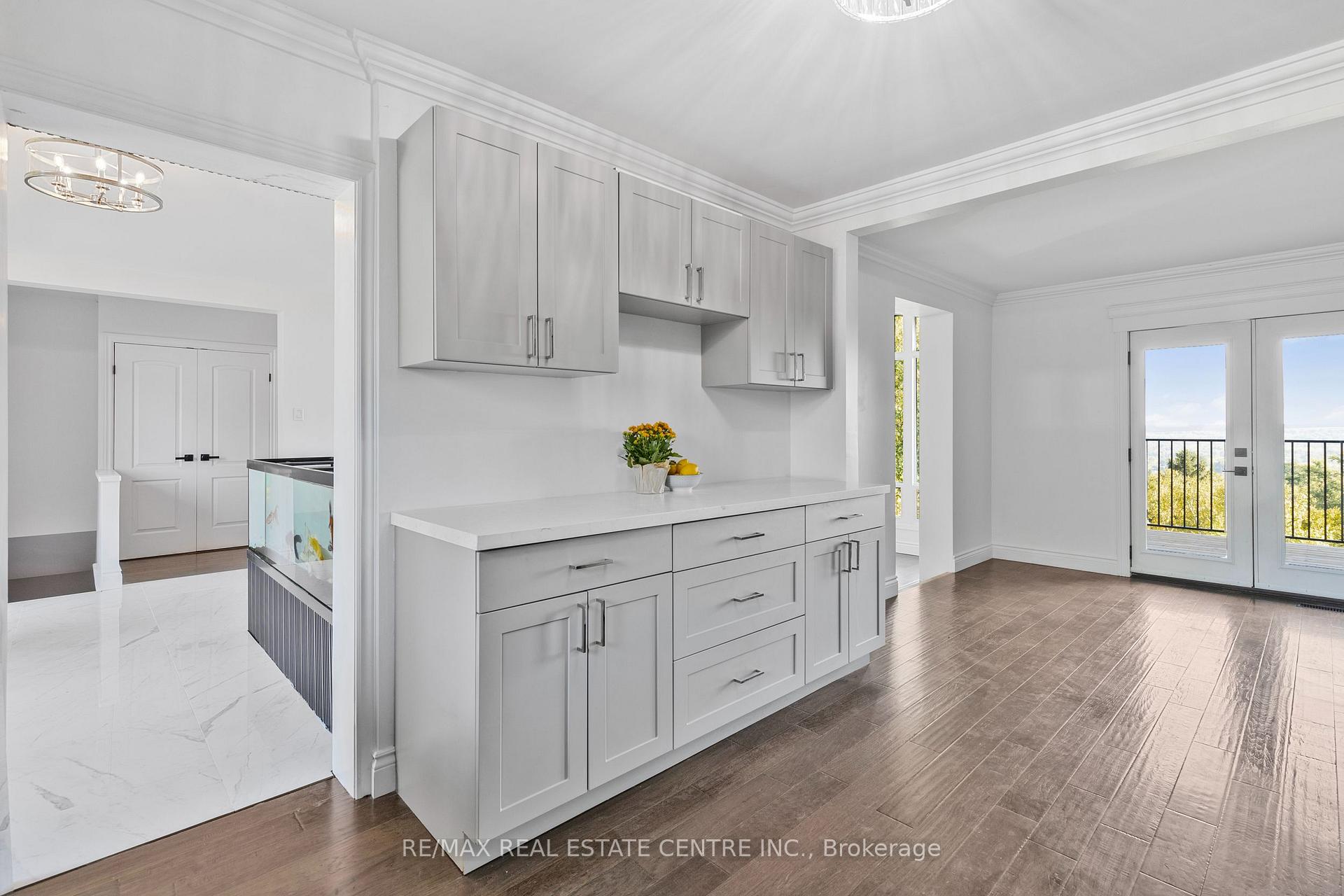 Photo 34 of 50 Oak Avenue, Hamilton, Greensville — HOMEH