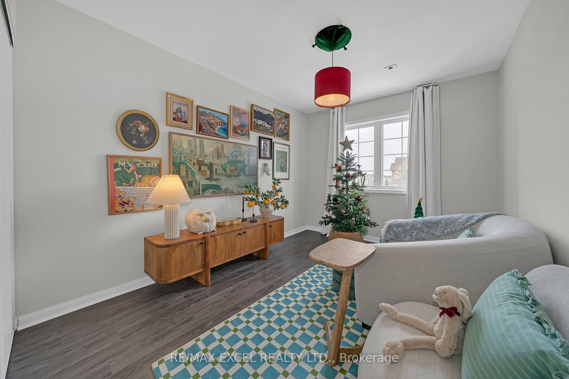 Photo 20 of Unit 3, 10 Cox Boulevard, Markham, Unionville — HOMEH