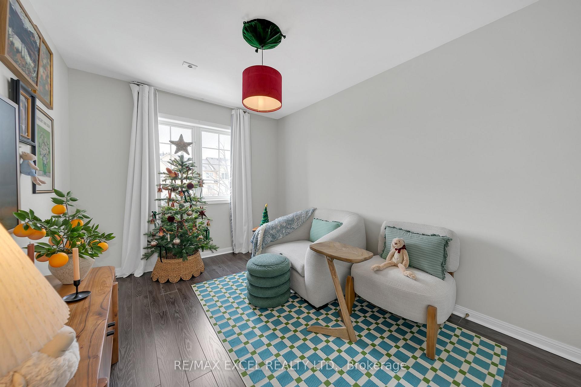 Photo 21 of Unit 3, 10 Cox Boulevard, Markham, Unionville — HOMEH