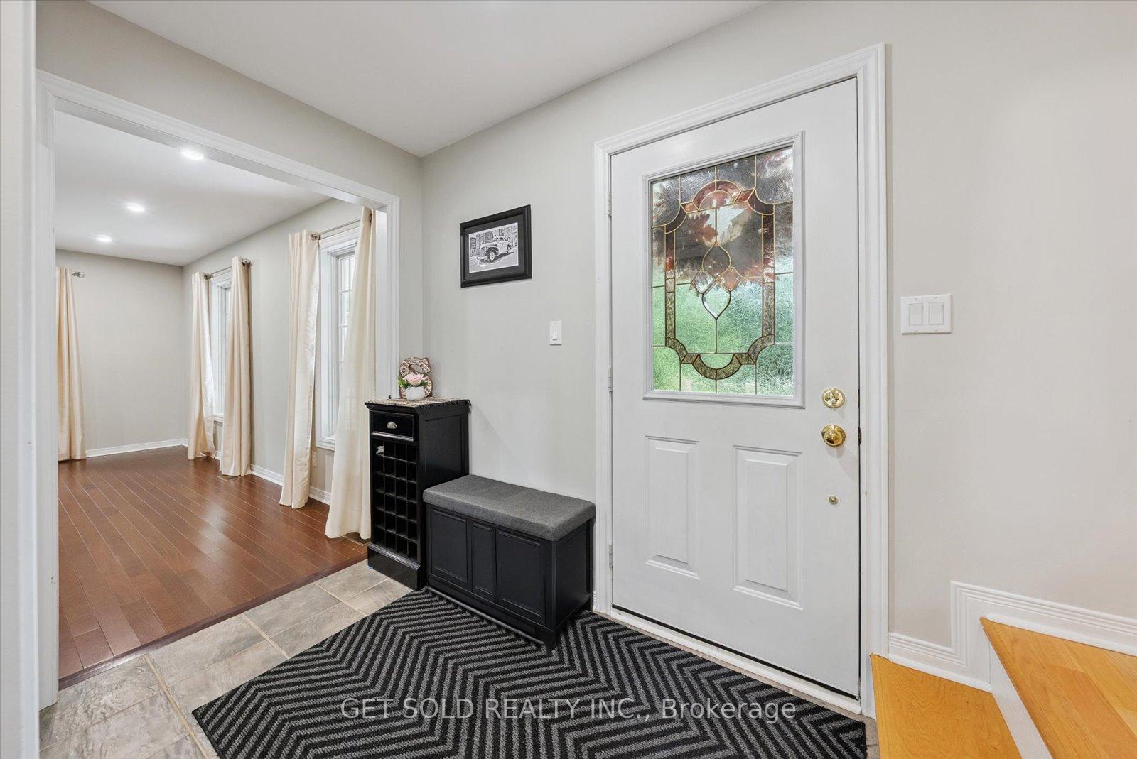 Photo 5 of 77 Simcoe Road, Ramara, Brechin — HOMEH