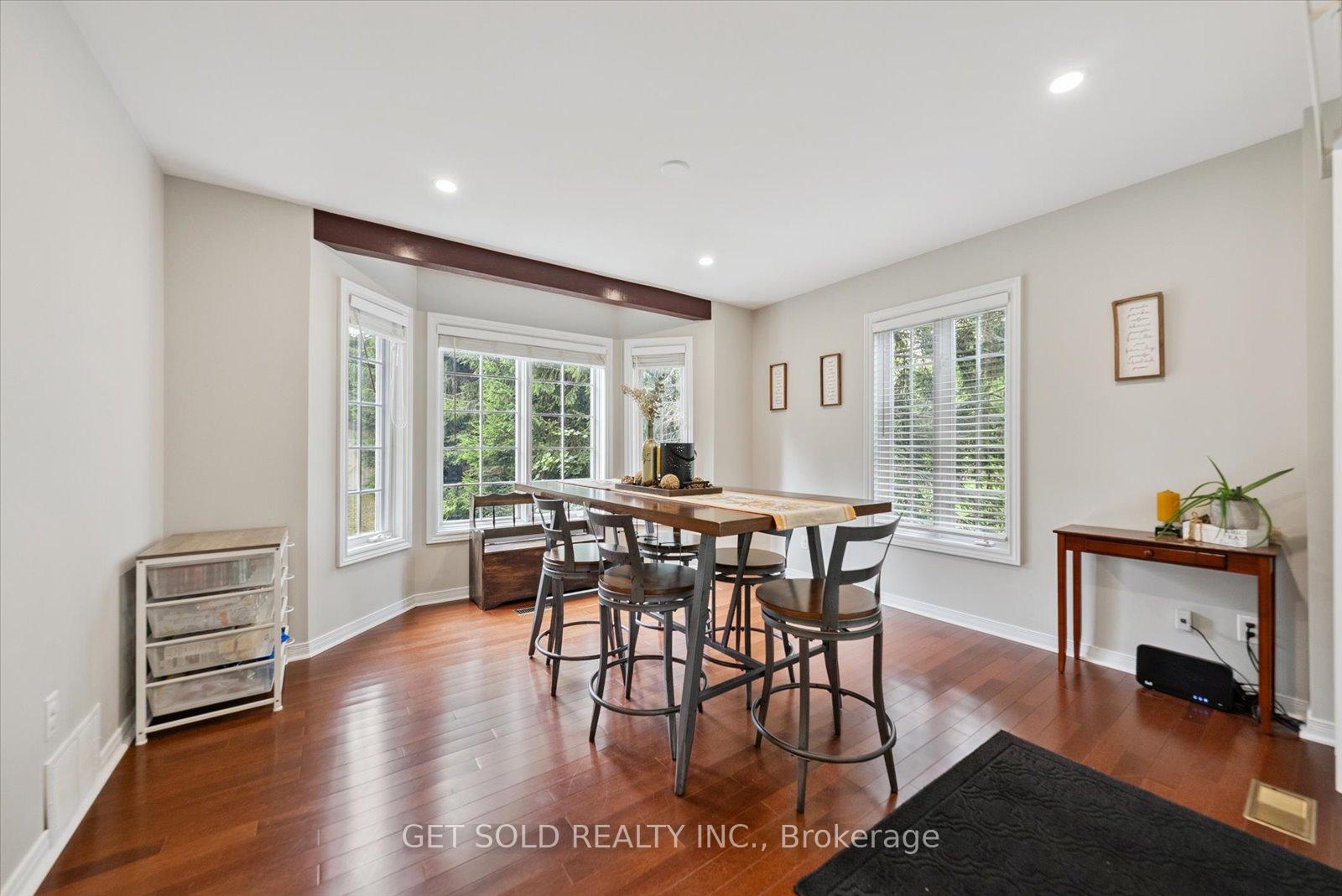 Photo 7 of 77 Simcoe Road, Ramara, Brechin — HOMEH