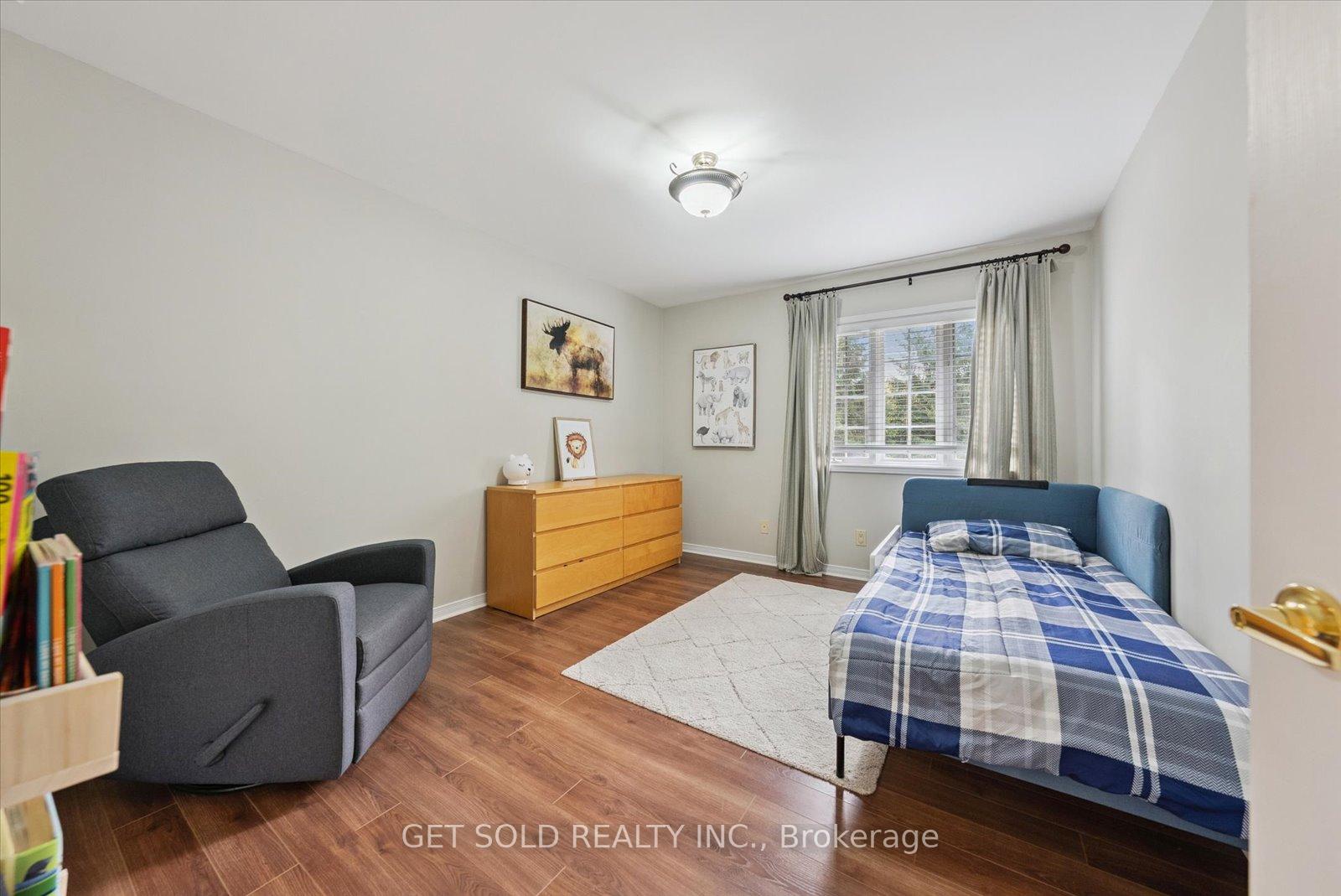 Photo 19 of 77 Simcoe Road, Ramara, Brechin — HOMEH
