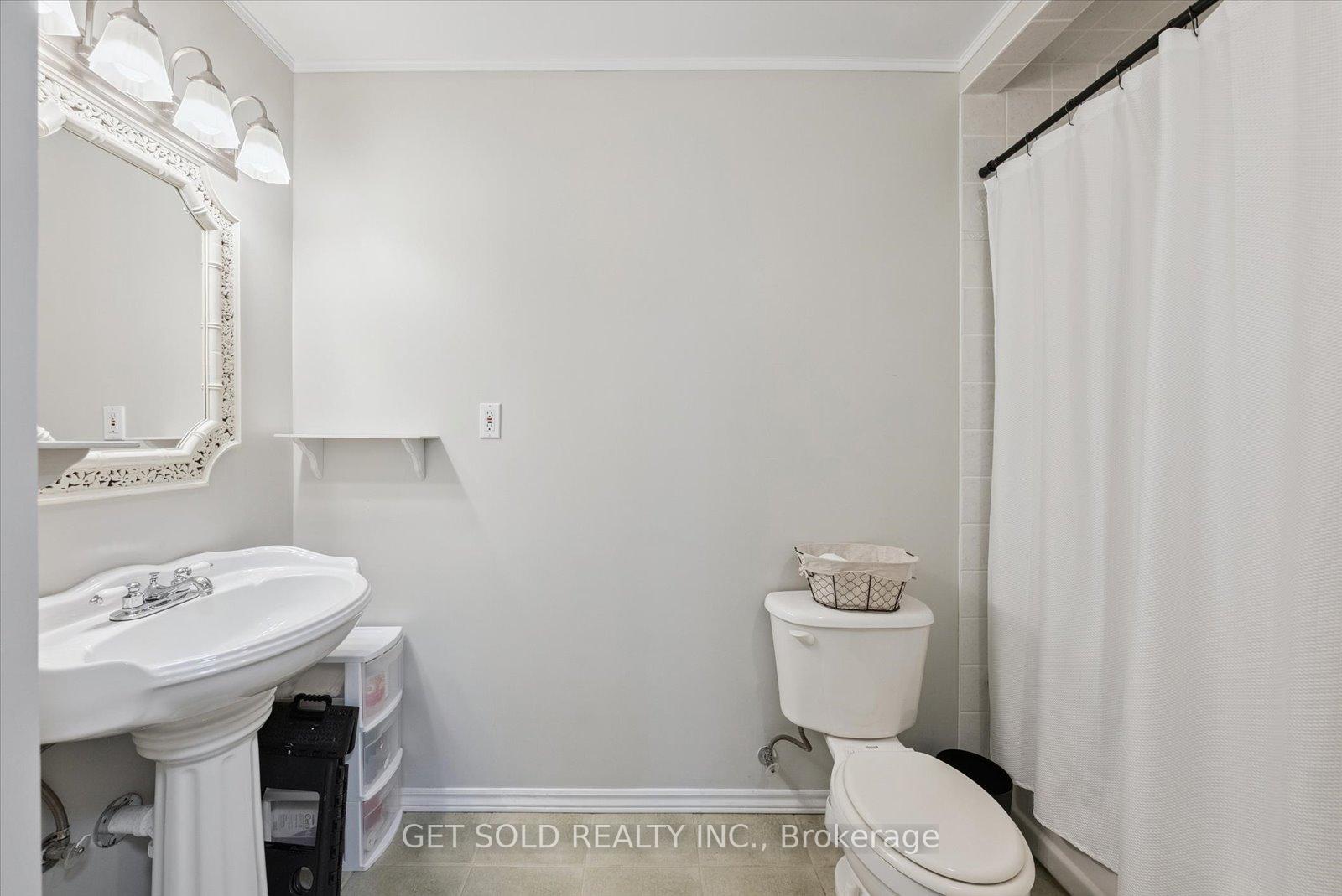 Photo 20 of 77 Simcoe Road, Ramara, Brechin — HOMEH