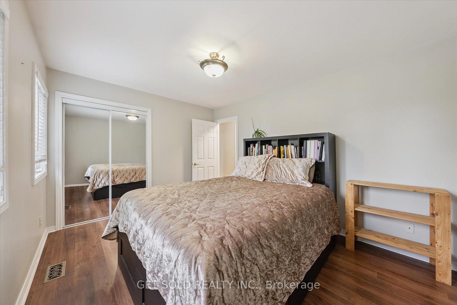 Photo 22 of 77 Simcoe Road, Ramara, Brechin — HOMEH