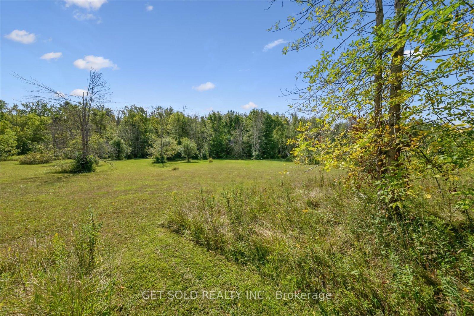 Photo 32 of 77 Simcoe Road, Ramara, Brechin — HOMEH