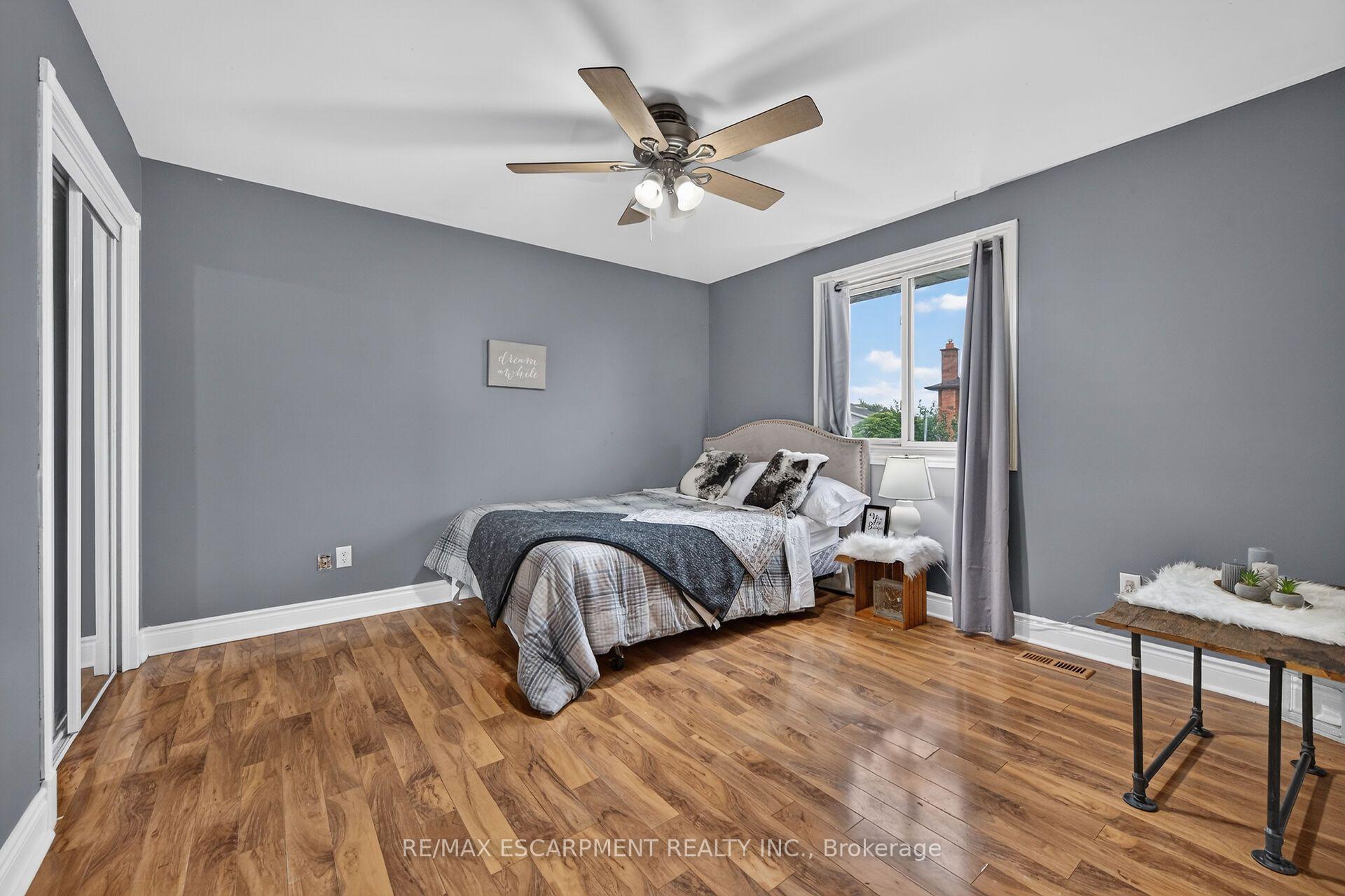 Photo 31 of 253 Highridge Avenue, Hamilton, Riverdale — HOMEH