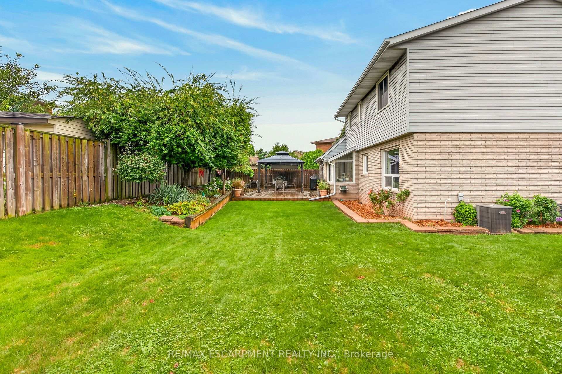 Photo 47 of 253 Highridge Avenue, Hamilton, Riverdale — HOMEH
