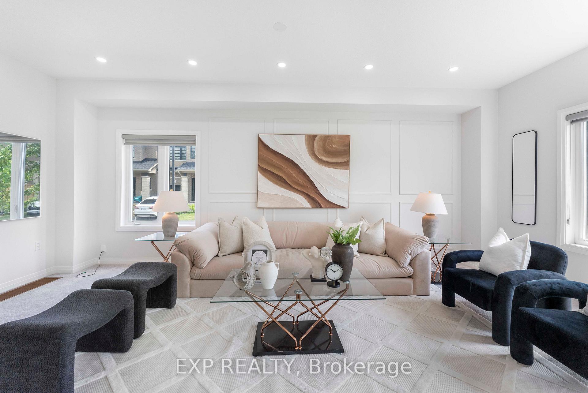 Photo of Unit 20, 520 Grey Street