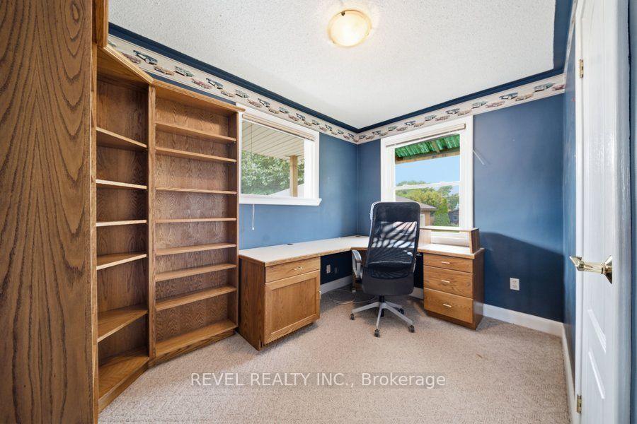 Photo 15 of 310 Caledon Avenue, Hamilton, Rolston — HOMEH