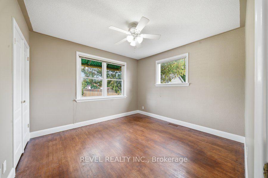 Photo 16 of 310 Caledon Avenue, Hamilton, Rolston — HOMEH