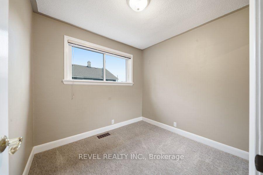 Photo 17 of 310 Caledon Avenue, Hamilton, Rolston — HOMEH