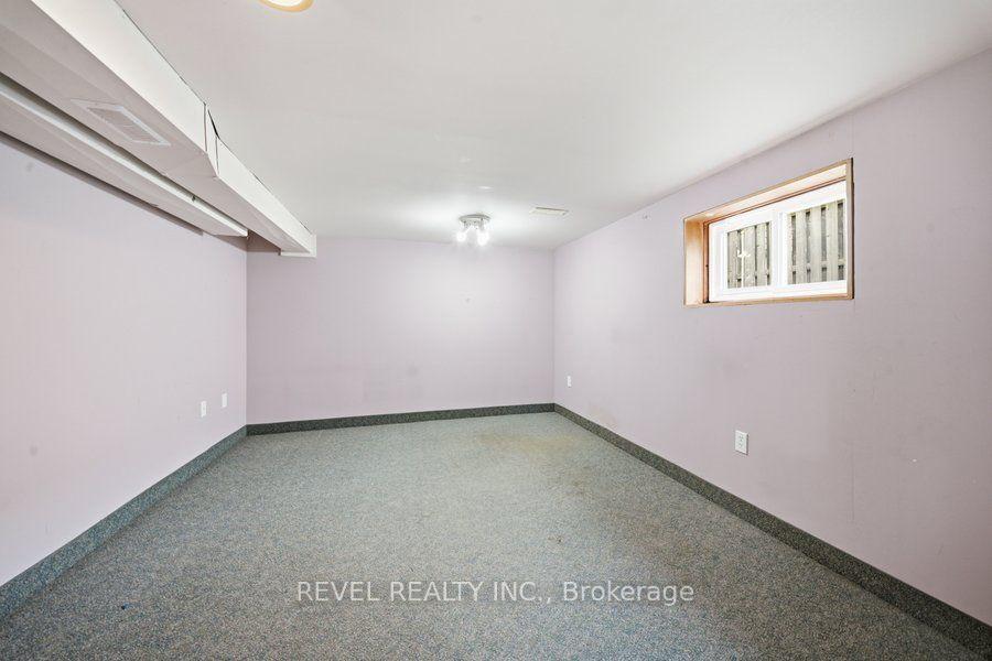 Photo 22 of 310 Caledon Avenue, Hamilton, Rolston — HOMEH