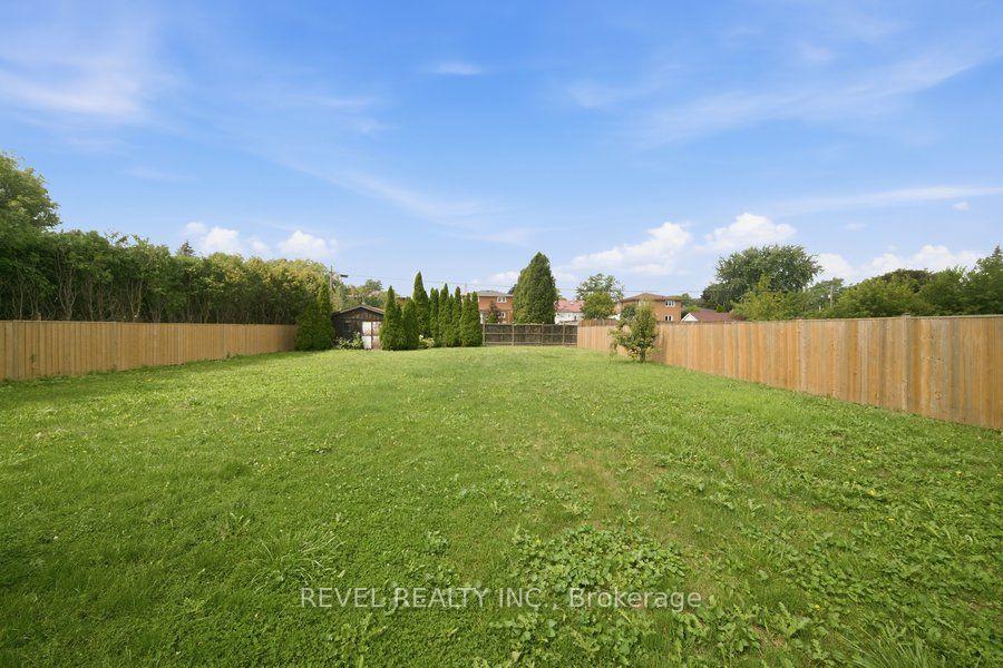 Photo 28 of 310 Caledon Avenue, Hamilton, Rolston — HOMEH