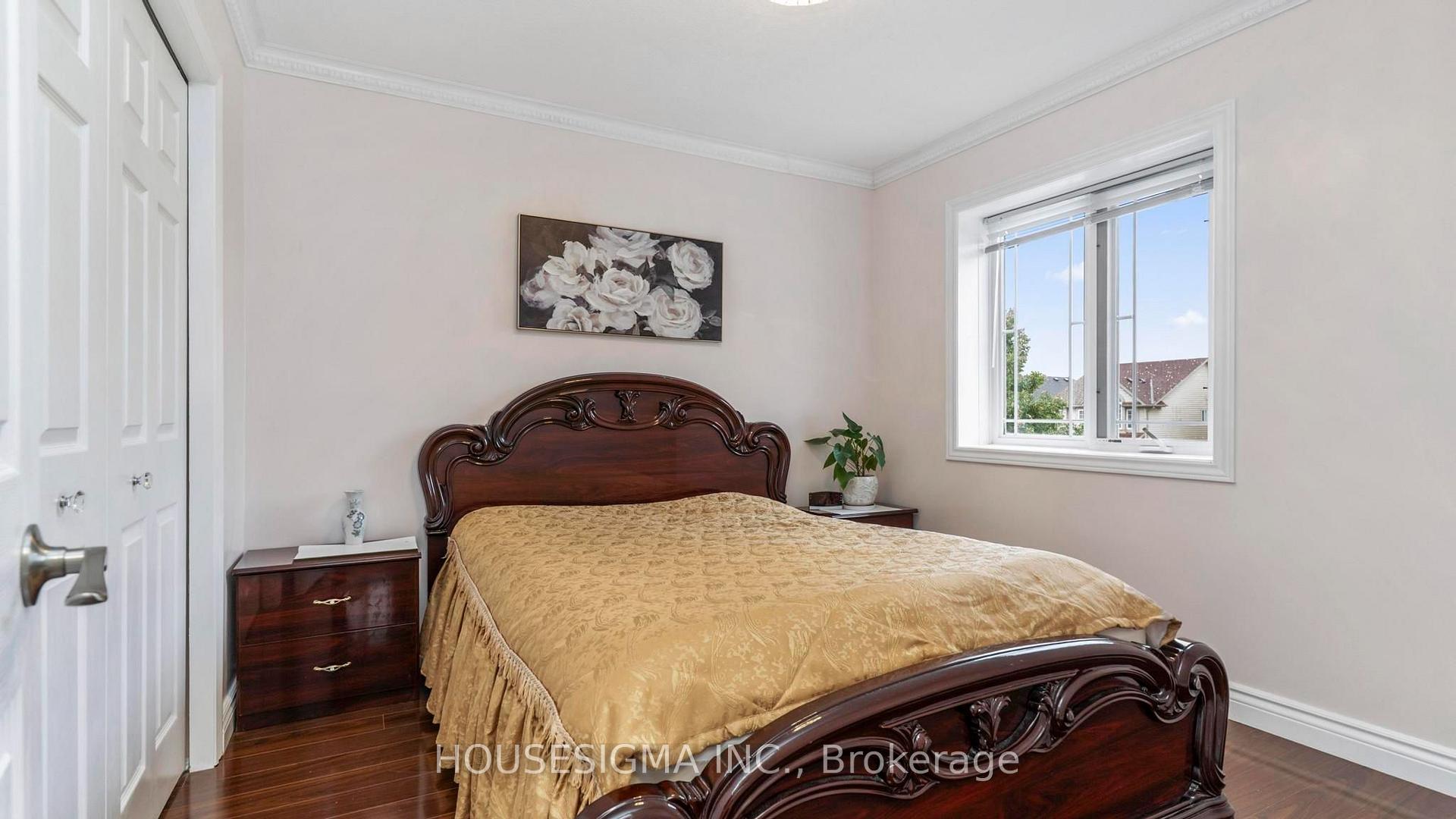 Photo 25 of 1389 Pleasantview Drive, London, North C — HOMEH
