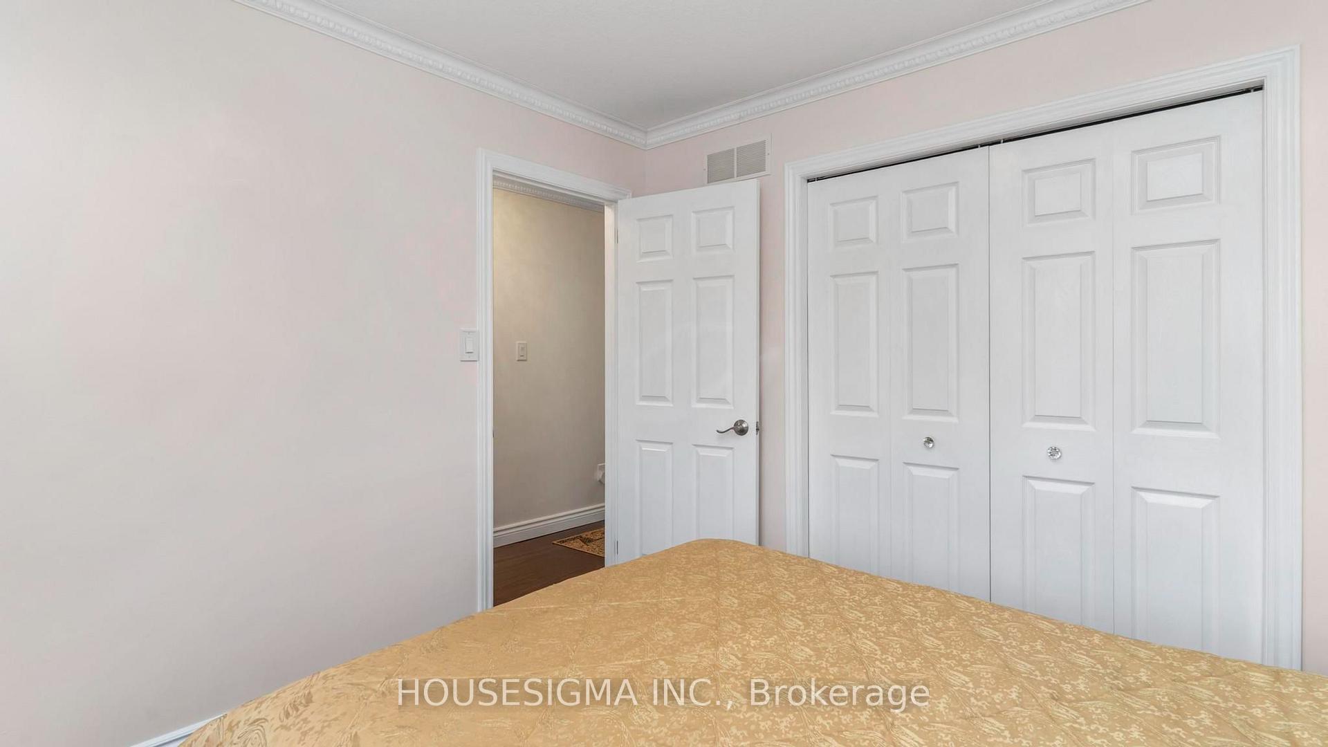 Photo 26 of 1389 Pleasantview Drive, London, North C — HOMEH