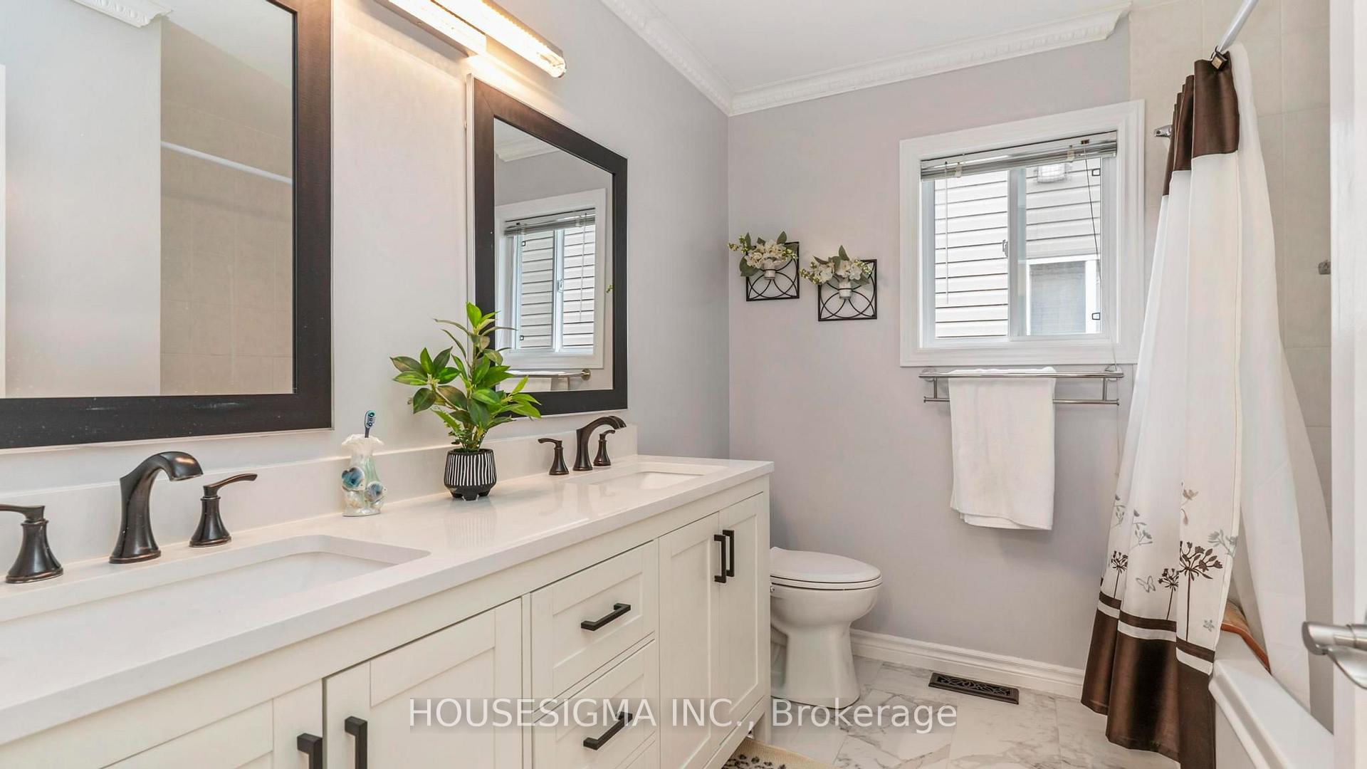 Photo 29 of 1389 Pleasantview Drive, London, North C — HOMEH