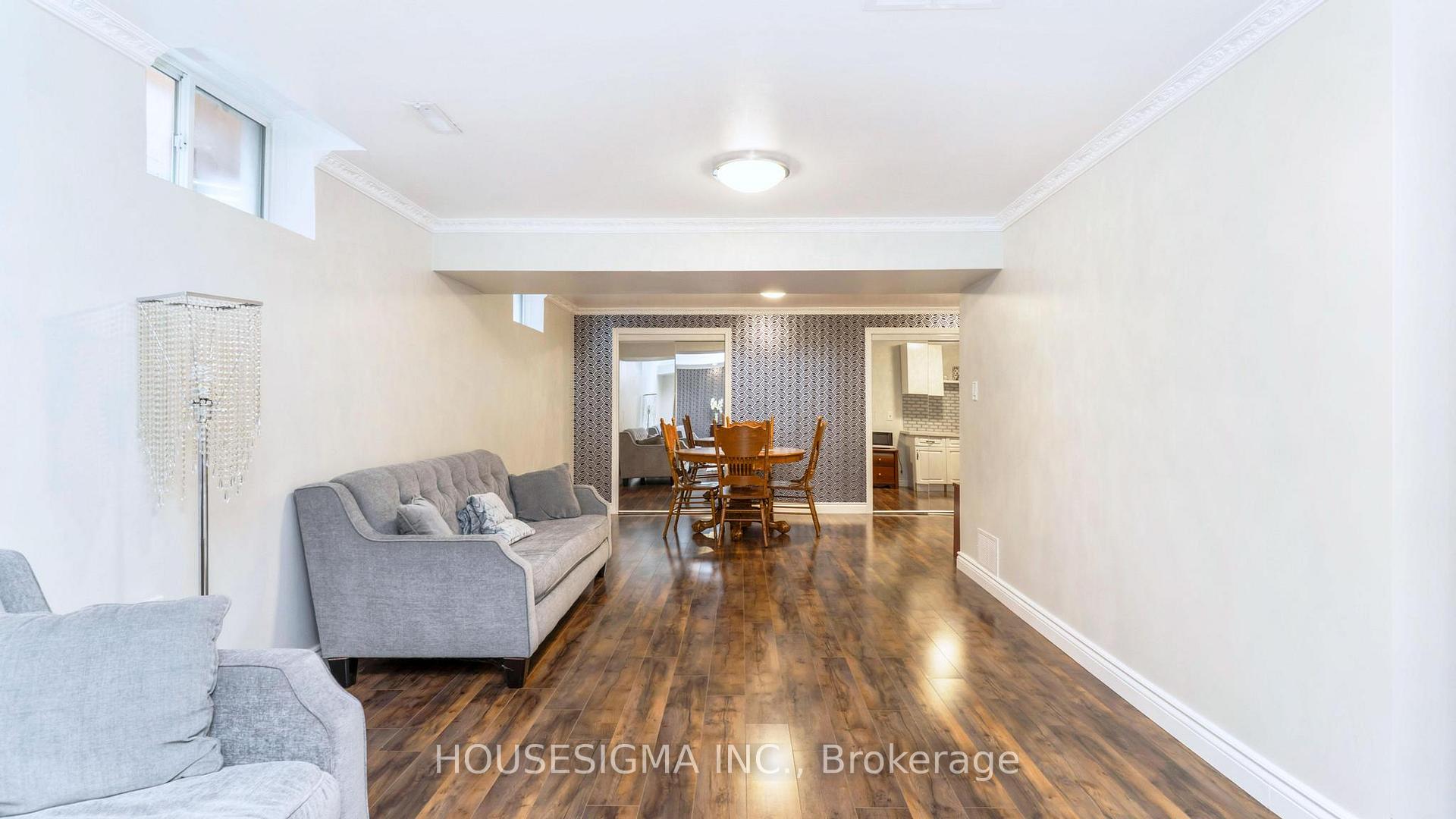 Photo 31 of 1389 Pleasantview Drive, London, North C — HOMEH