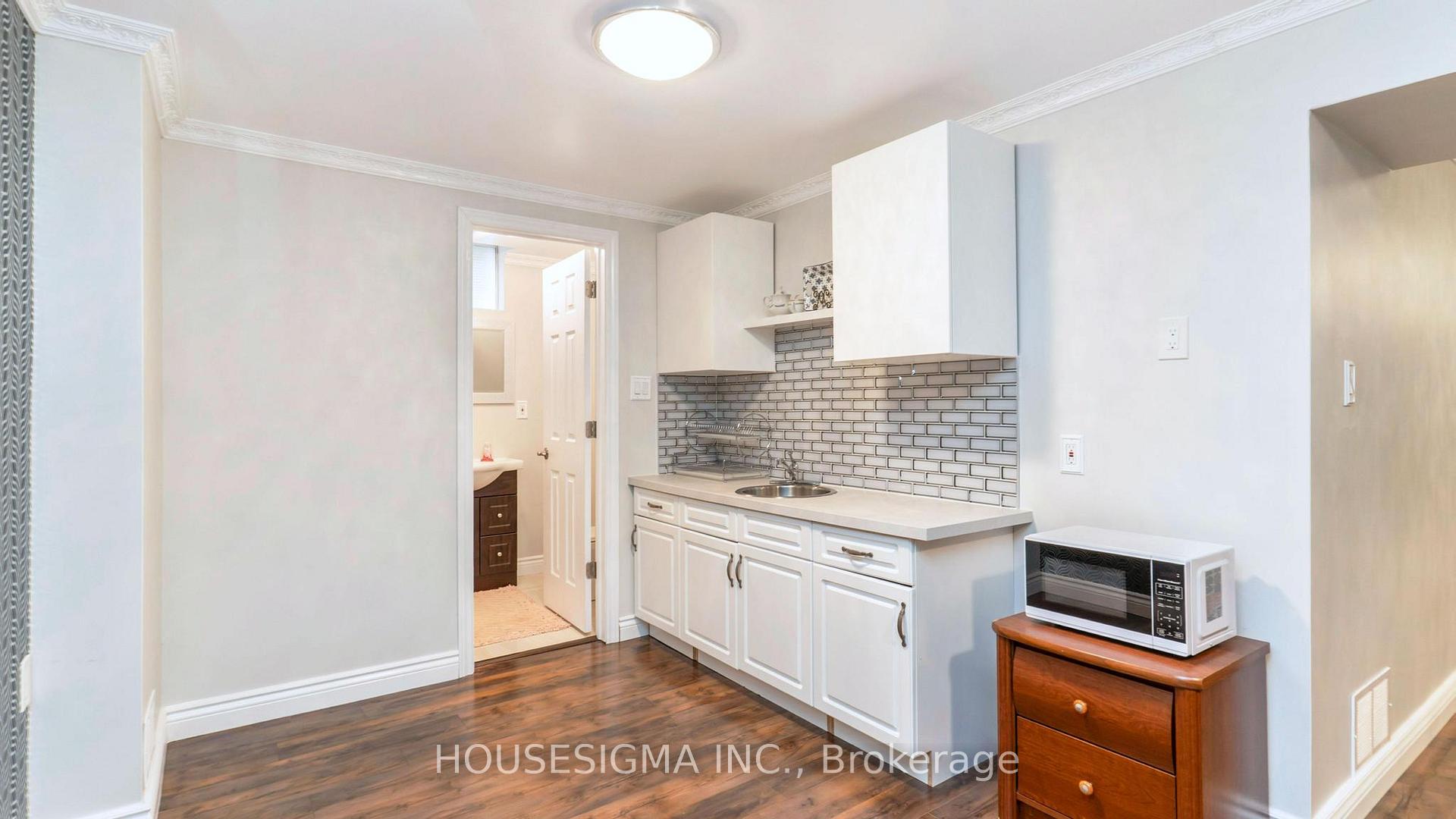 Photo 34 of 1389 Pleasantview Drive, London, North C — HOMEH