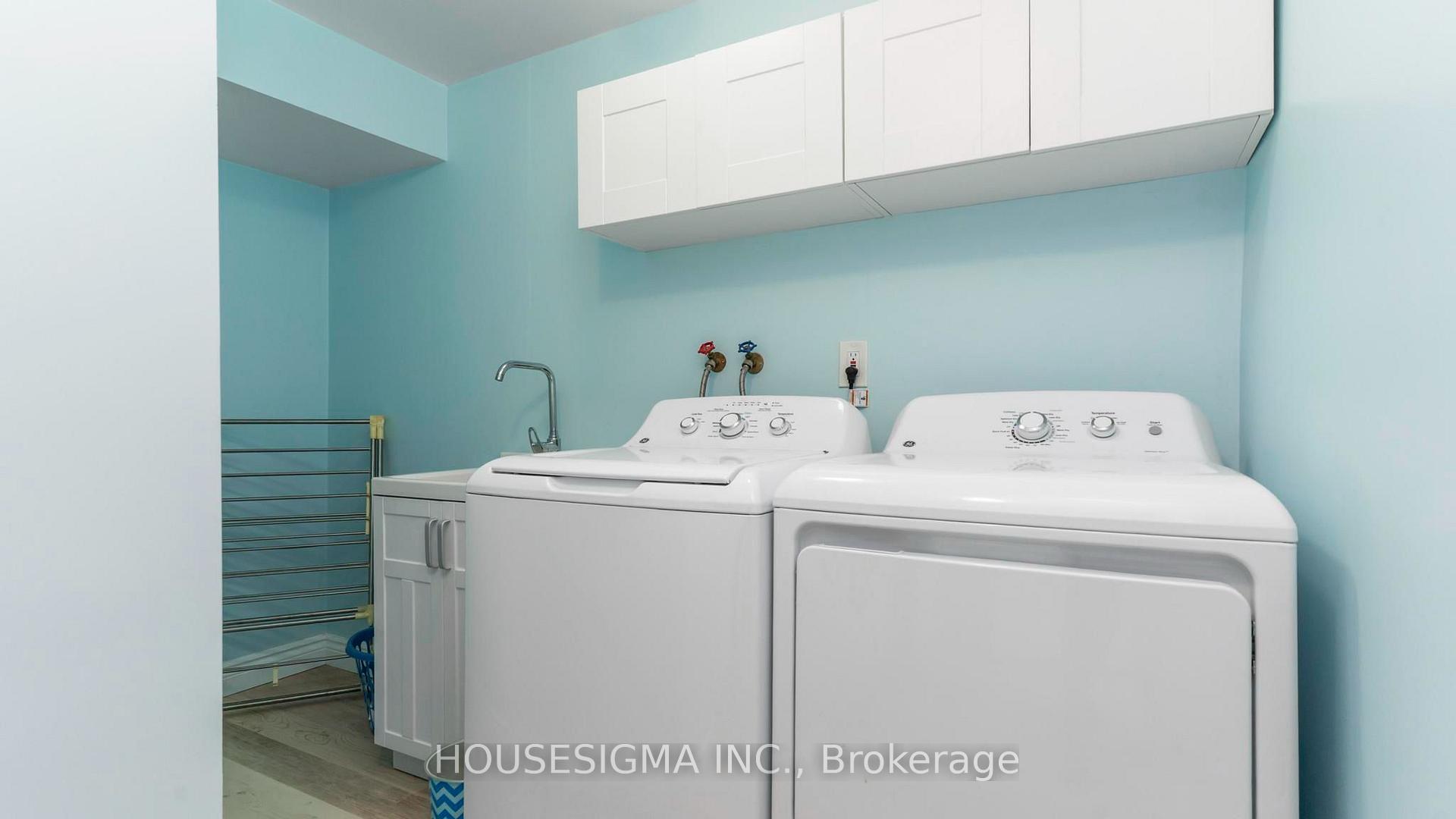 Photo 36 of 1389 Pleasantview Drive, London, North C — HOMEH