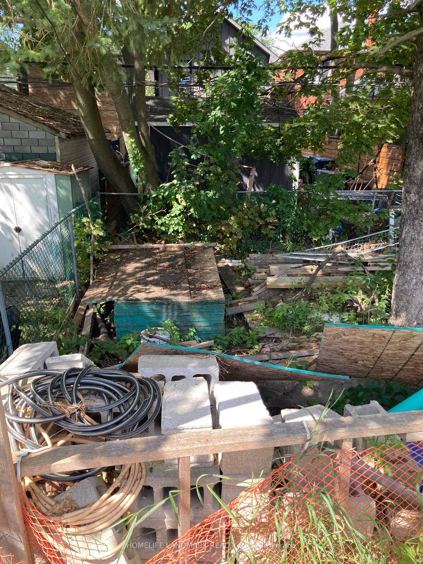 Photo 20 of 72 Seventh Street, Etobicoke, New Toronto — HOMEH