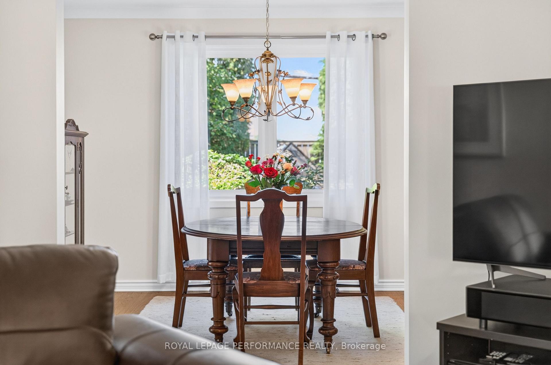 Photo 8 of 2407 Rosewood Avenue, Ottawa, Whitehaven — HOMEH