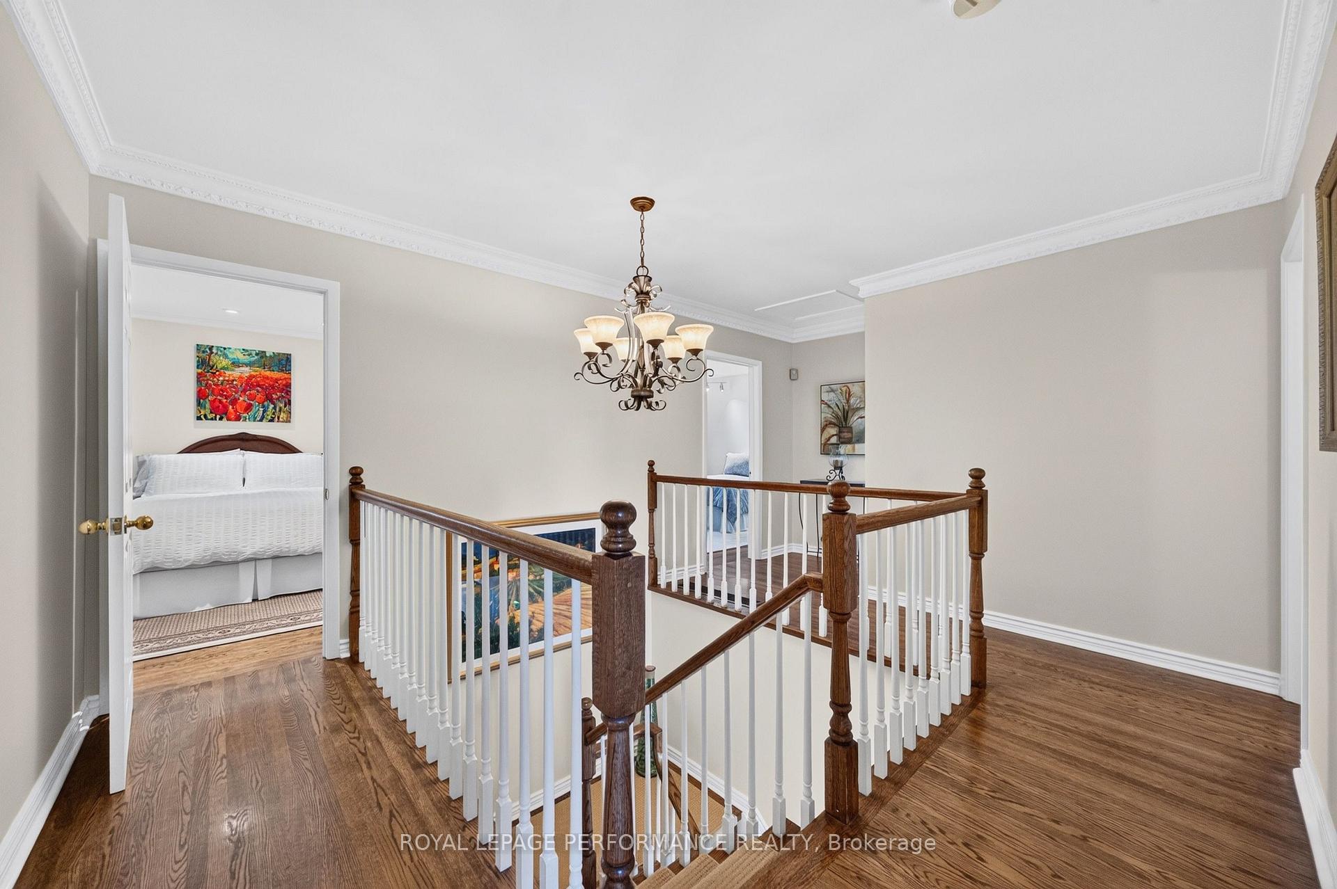Photo 21 of 2407 Rosewood Avenue, Ottawa, Whitehaven — HOMEH