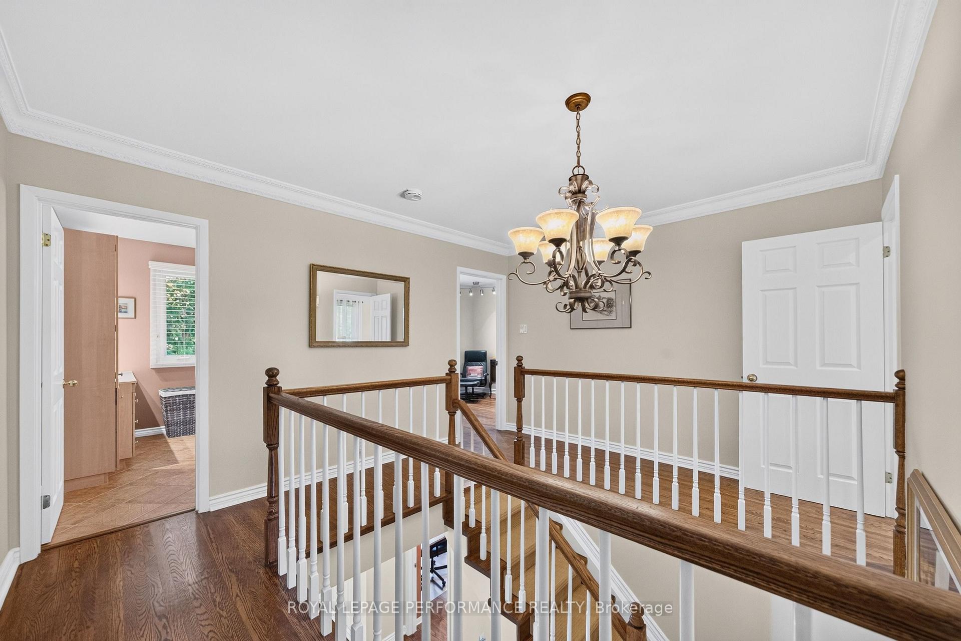 Photo 22 of 2407 Rosewood Avenue, Ottawa, Whitehaven — HOMEH