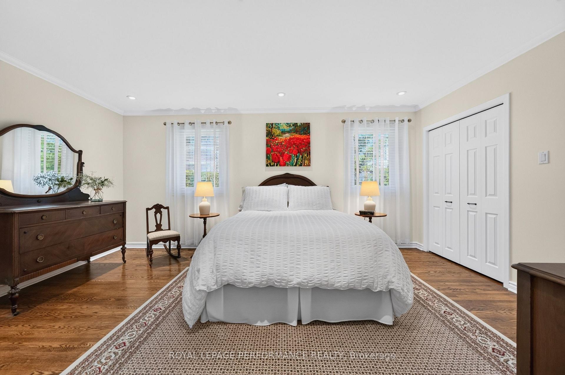 Photo 23 of 2407 Rosewood Avenue, Ottawa, Whitehaven — HOMEH