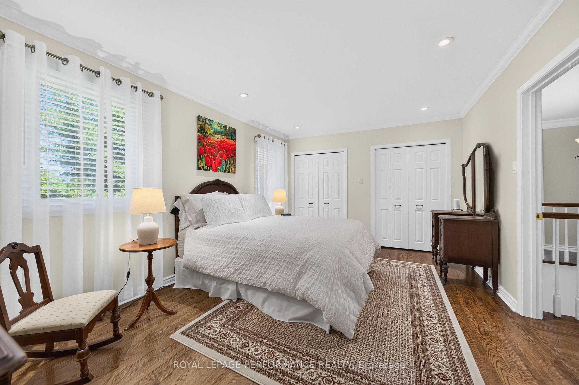 Photo 24 of 2407 Rosewood Avenue, Ottawa, Whitehaven — HOMEH