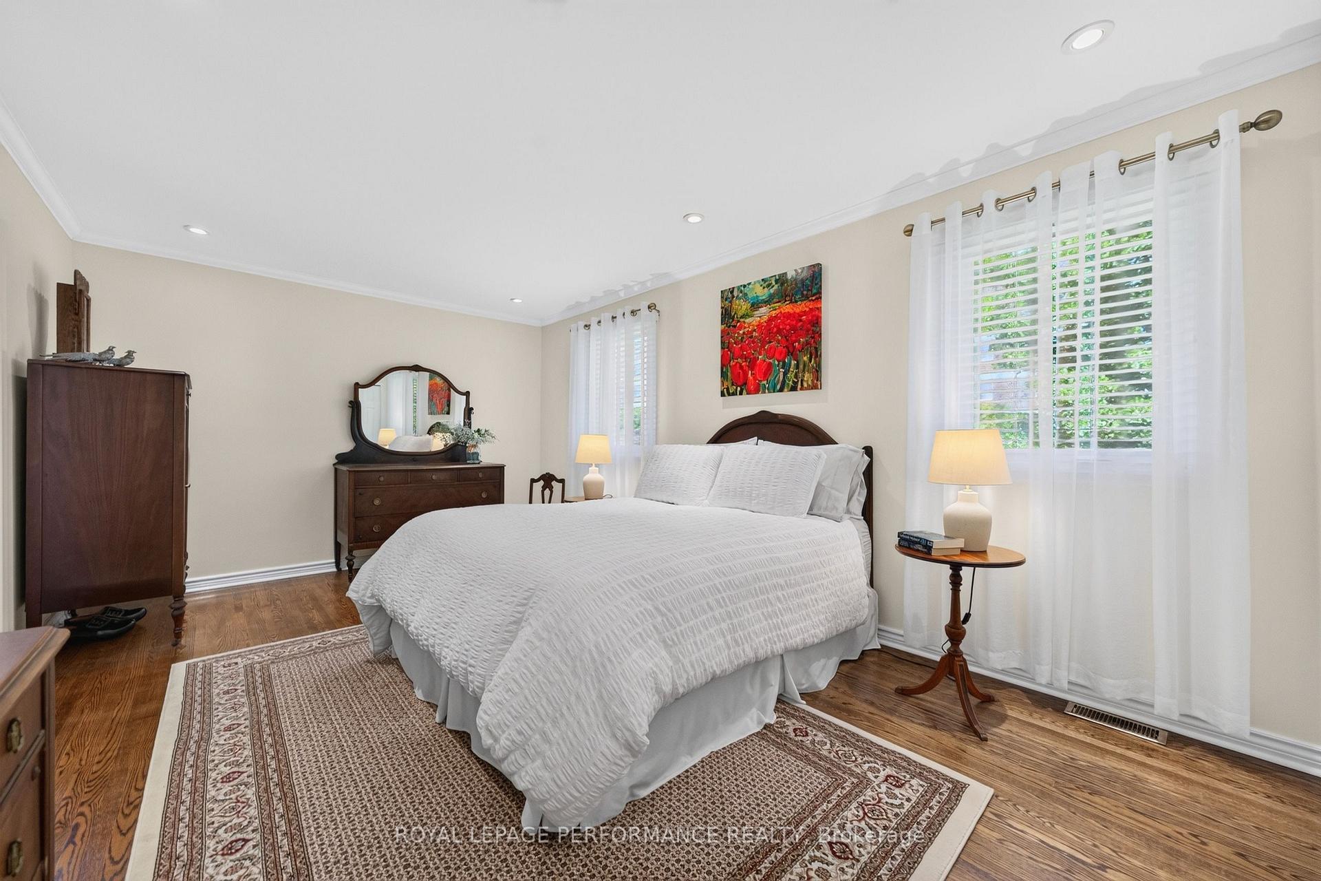Photo 25 of 2407 Rosewood Avenue, Ottawa, Whitehaven — HOMEH