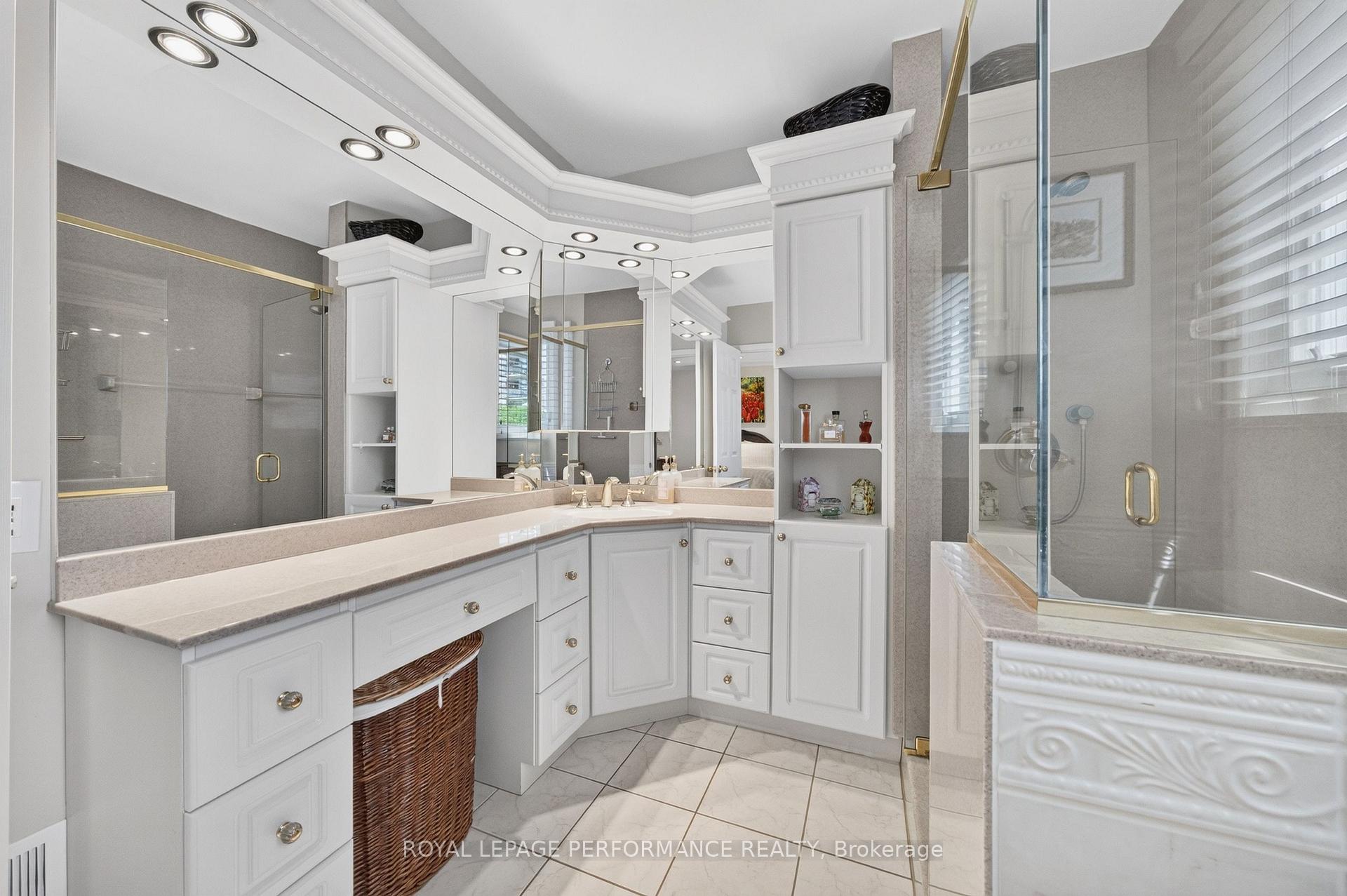 Photo 27 of 2407 Rosewood Avenue, Ottawa, Whitehaven — HOMEH