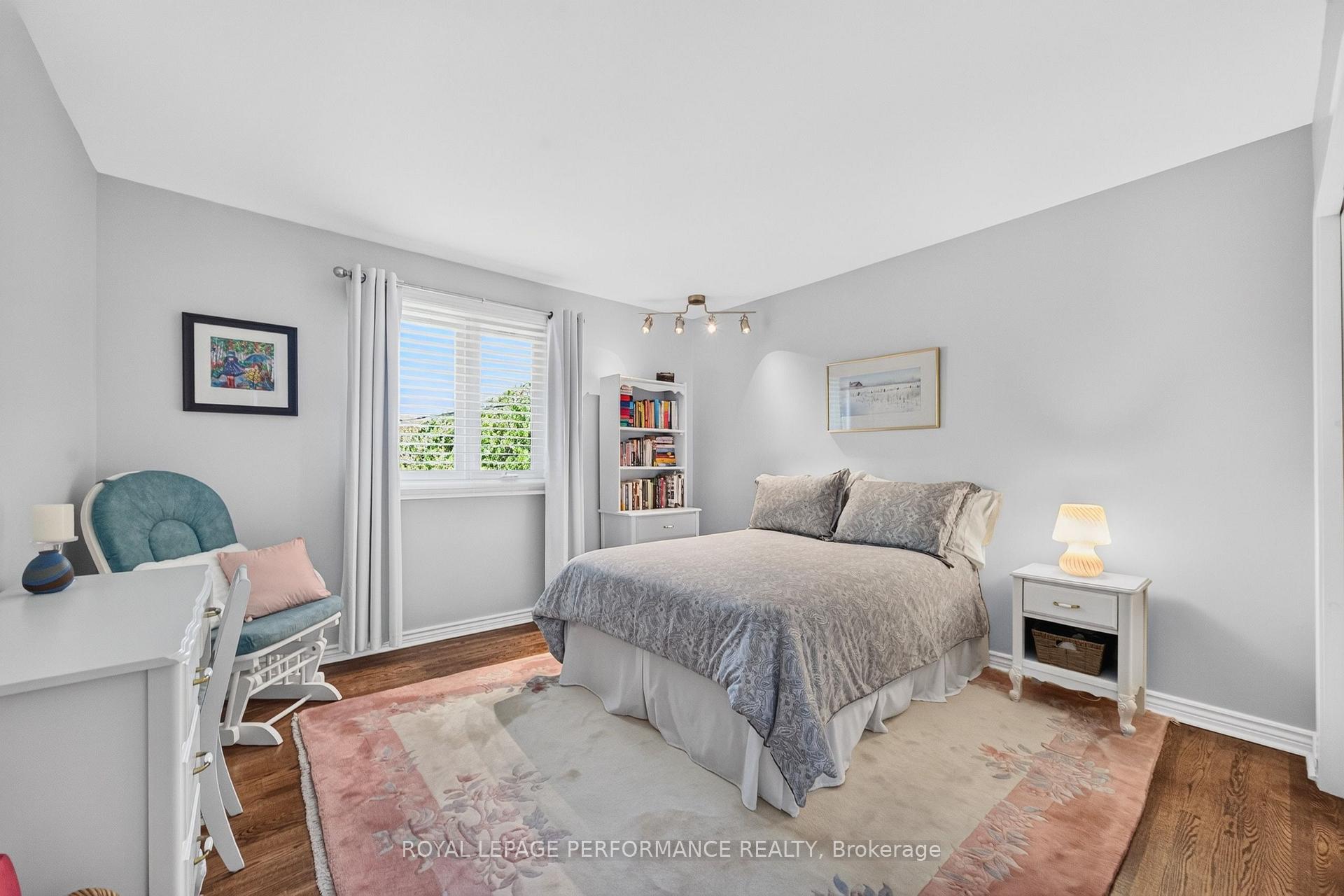 Photo 28 of 2407 Rosewood Avenue, Ottawa, Whitehaven — HOMEH