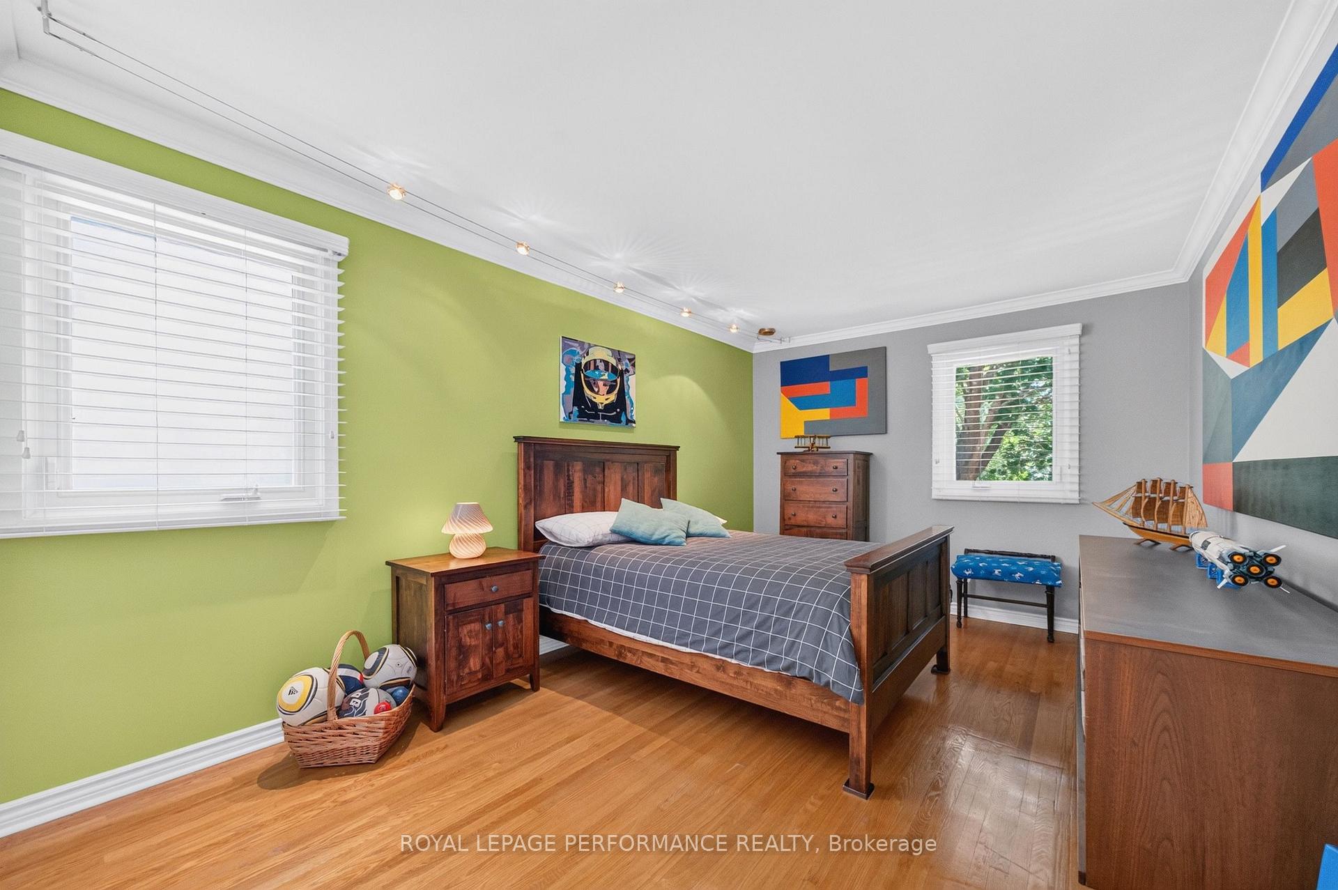 Photo 29 of 2407 Rosewood Avenue, Ottawa, Whitehaven — HOMEH