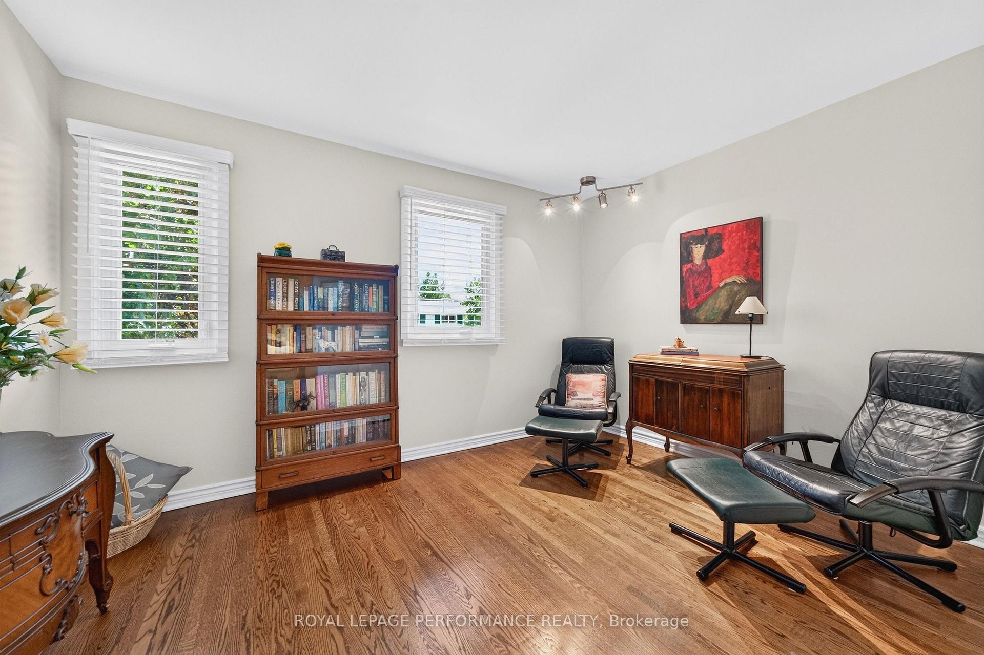 Photo 30 of 2407 Rosewood Avenue, Ottawa, Whitehaven — HOMEH