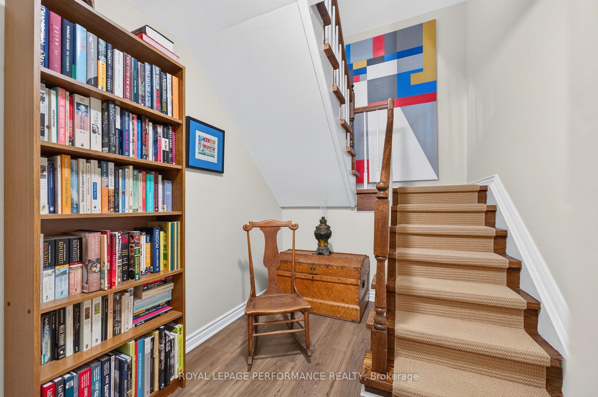 Photo 34 of 2407 Rosewood Avenue, Ottawa, Whitehaven — HOMEH