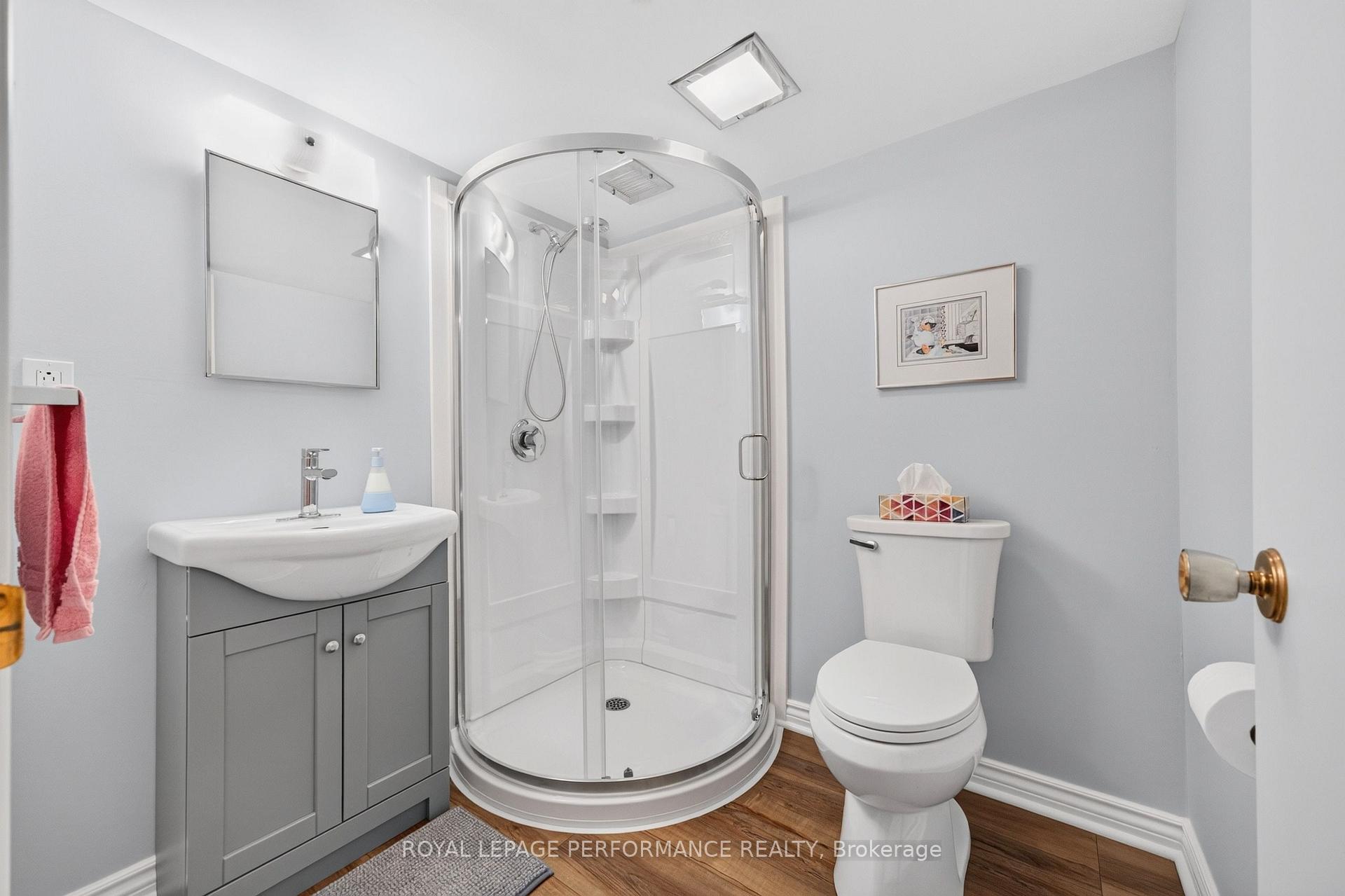 Photo 38 of 2407 Rosewood Avenue, Ottawa, Whitehaven — HOMEH