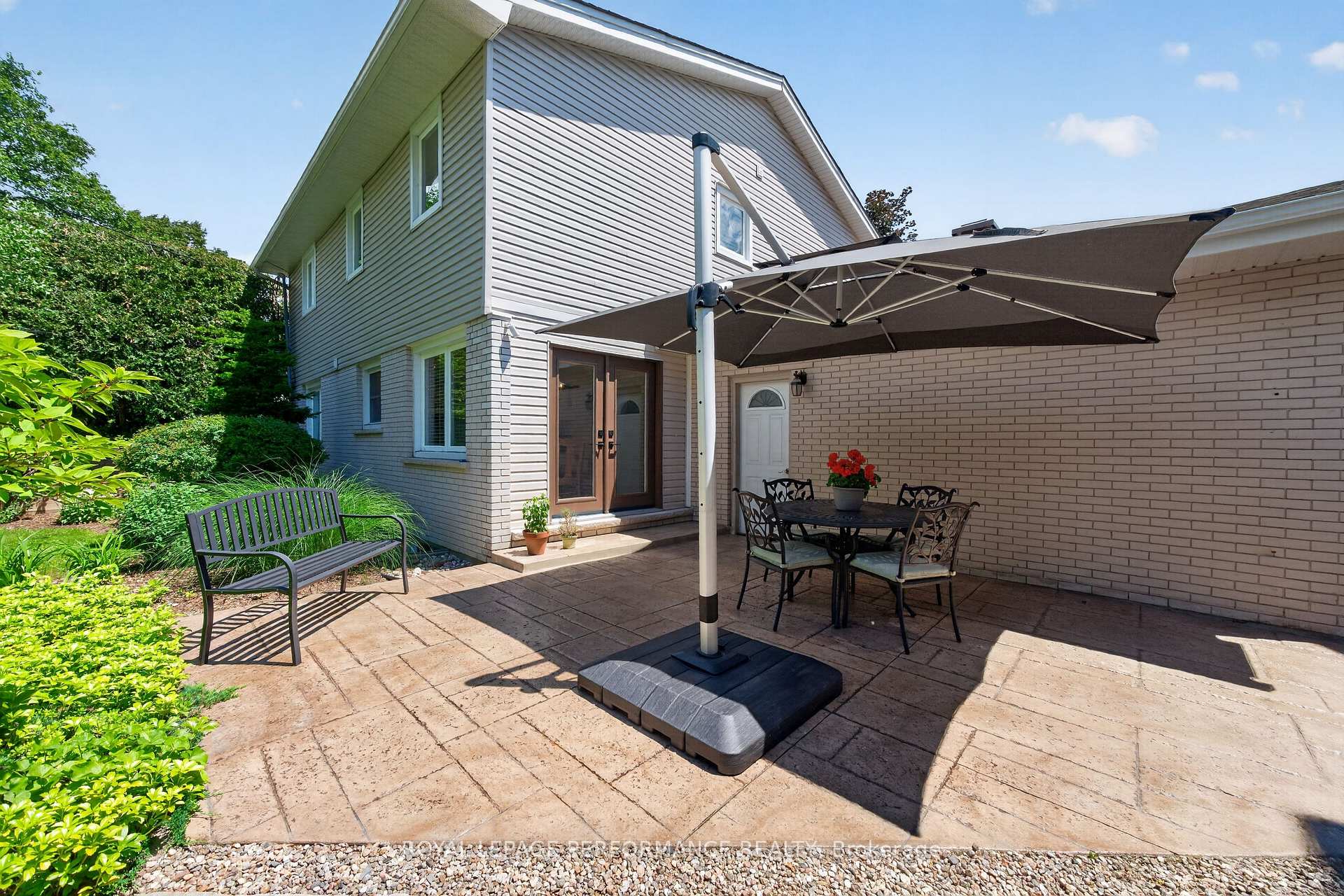 Photo 42 of 2407 Rosewood Avenue, Ottawa, Whitehaven — HOMEH