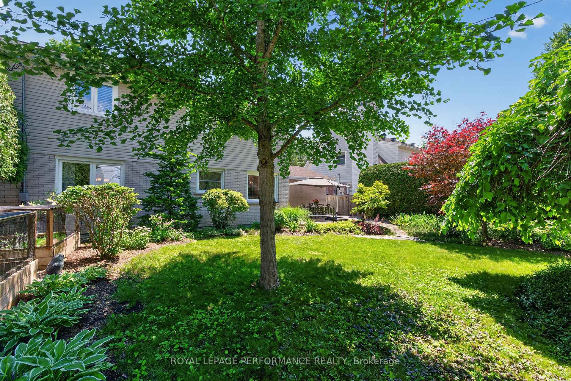Photo 43 of 2407 Rosewood Avenue, Ottawa, Whitehaven — HOMEH