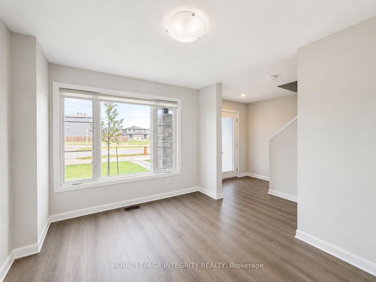 Photo 4 of 341 Clearpath Private, Ottawa, Kanata - Kanata Lakes/Heritage Hills — HOMEH