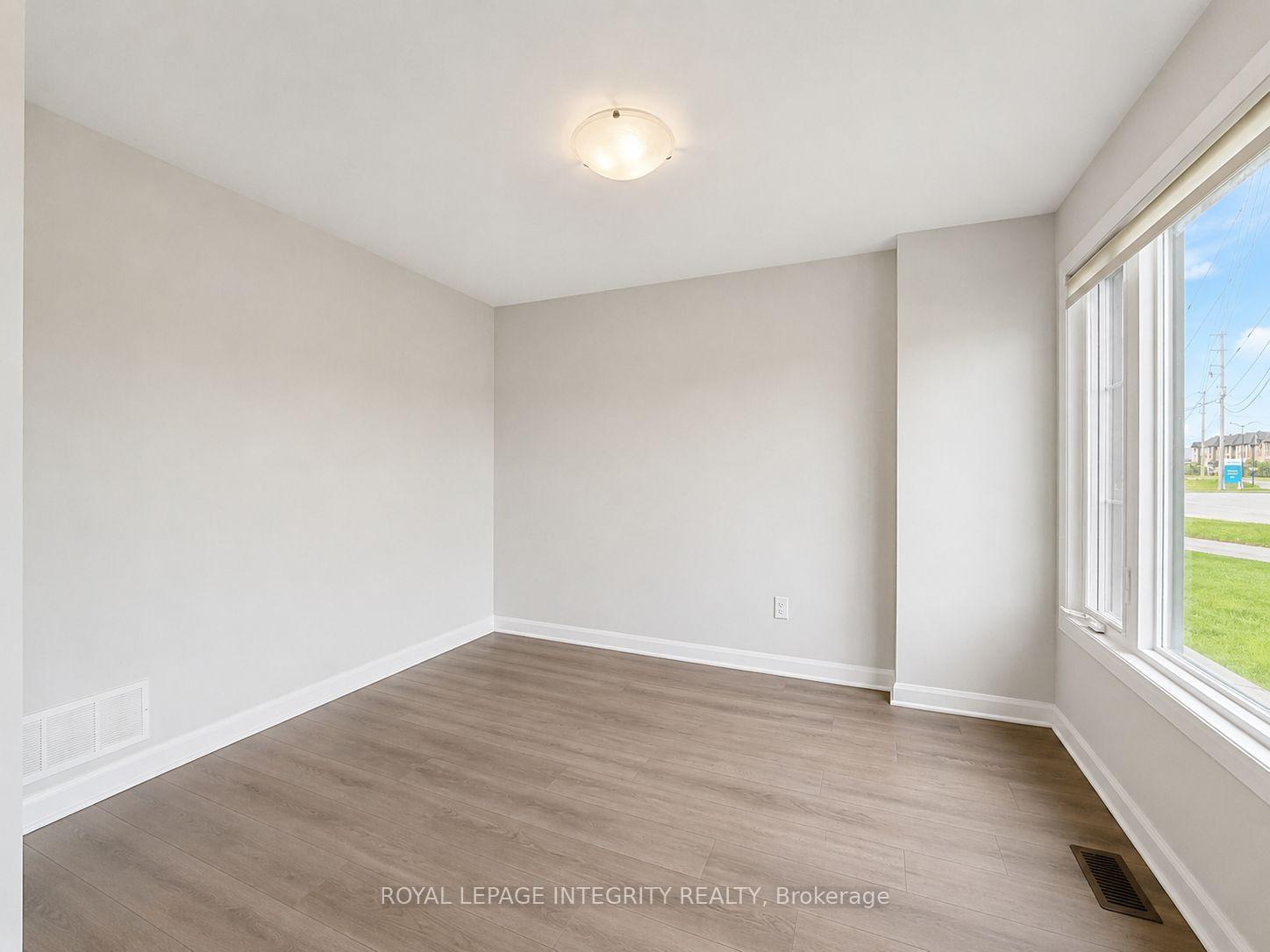 Photo 5 of 341 Clearpath Private, Ottawa, Kanata - Kanata Lakes/Heritage Hills — HOMEH