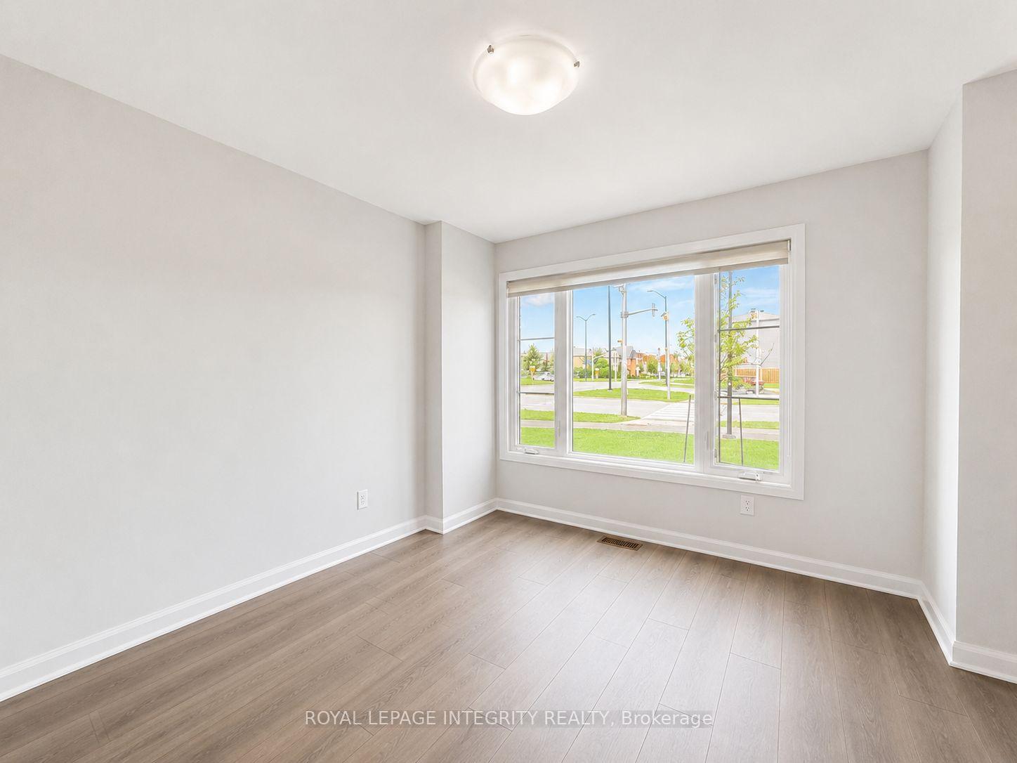 Photo 6 of 341 Clearpath Private, Ottawa, Kanata - Kanata Lakes/Heritage Hills — HOMEH