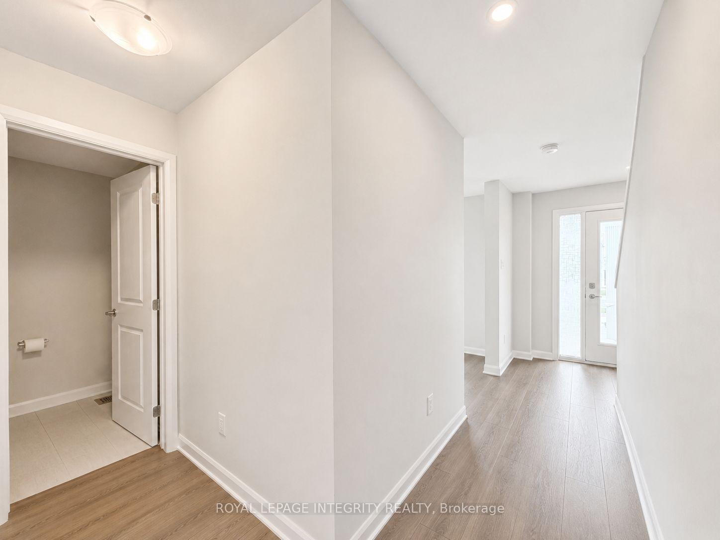 Photo 7 of 341 Clearpath Private, Ottawa, Kanata - Kanata Lakes/Heritage Hills — HOMEH