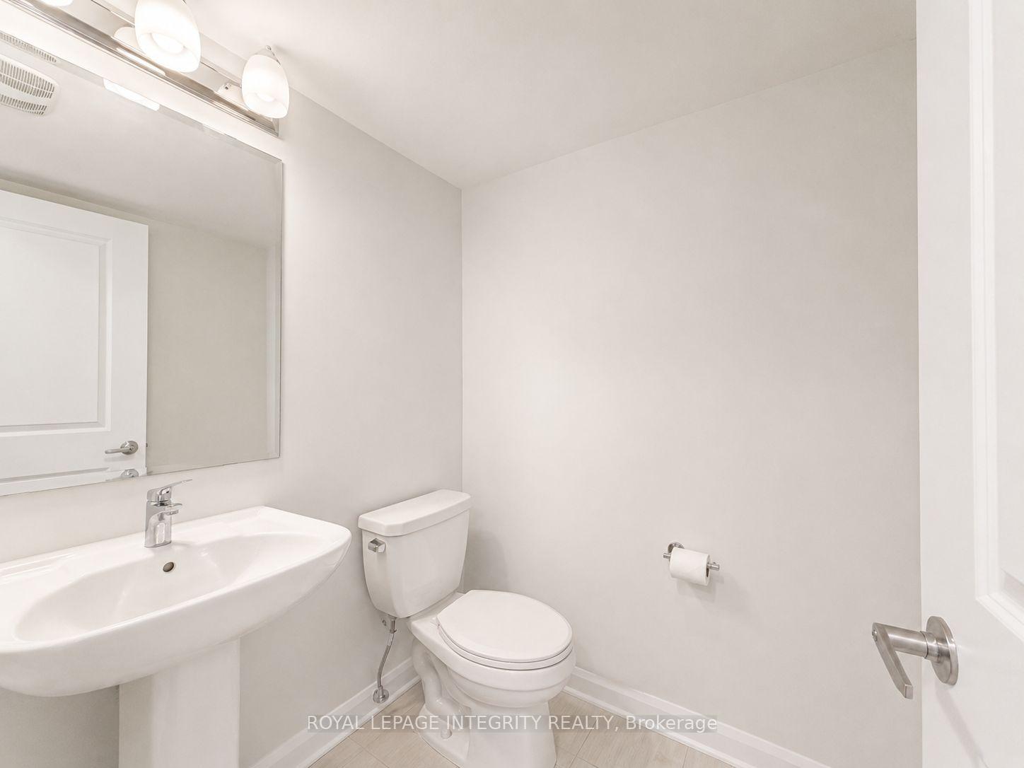 Photo 8 of 341 Clearpath Private, Ottawa, Kanata - Kanata Lakes/Heritage Hills — HOMEH