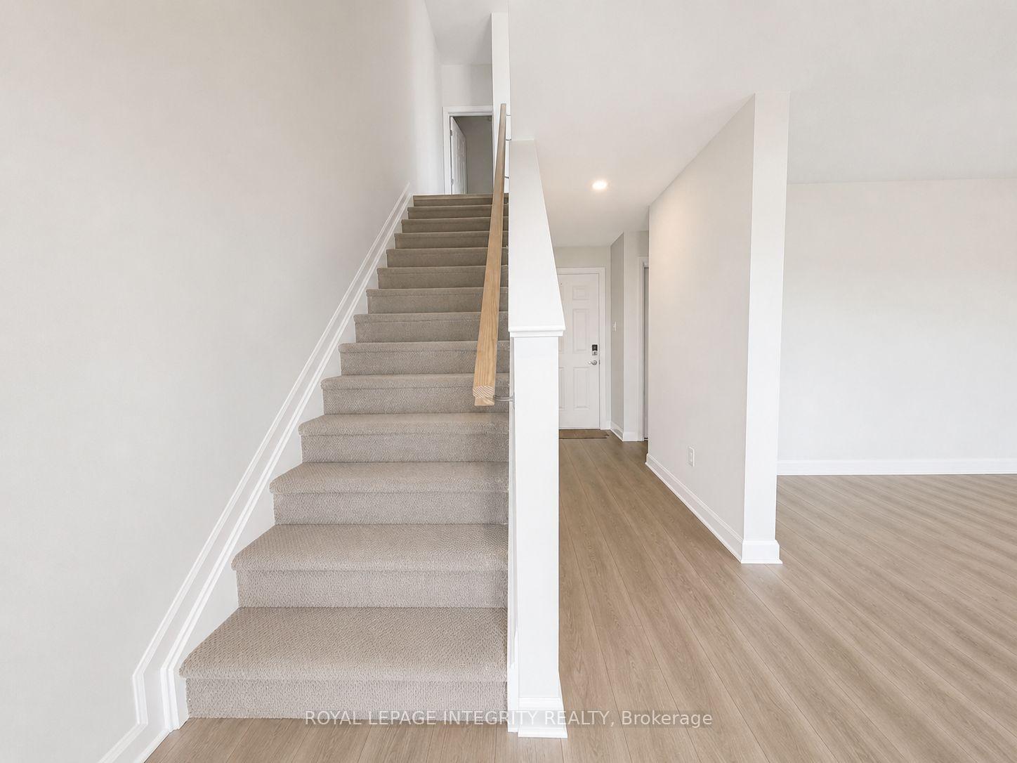 Photo 9 of 341 Clearpath Private, Ottawa, Kanata - Kanata Lakes/Heritage Hills — HOMEH