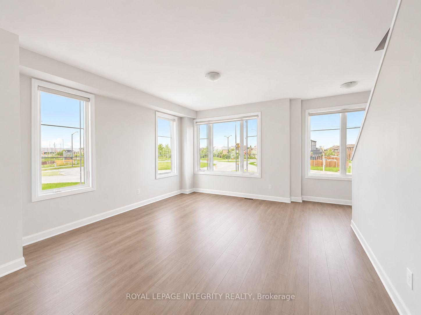Photo 10 of 341 Clearpath Private, Ottawa, Kanata - Kanata Lakes/Heritage Hills — HOMEH