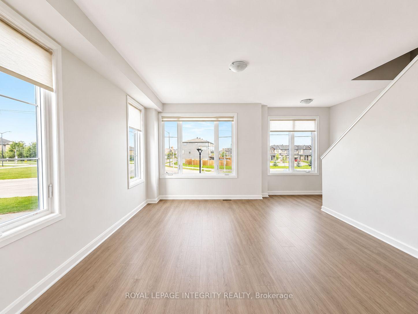 Photo 11 of 341 Clearpath Private, Ottawa, Kanata - Kanata Lakes/Heritage Hills — HOMEH
