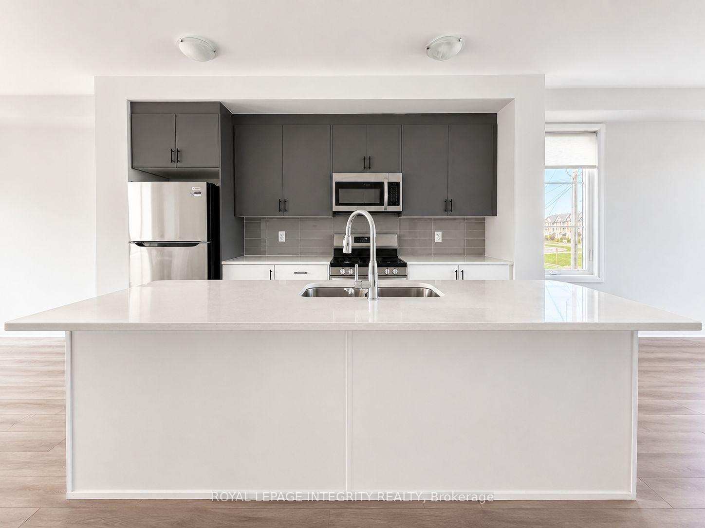 Photo 12 of 341 Clearpath Private, Ottawa, Kanata - Kanata Lakes/Heritage Hills — HOMEH